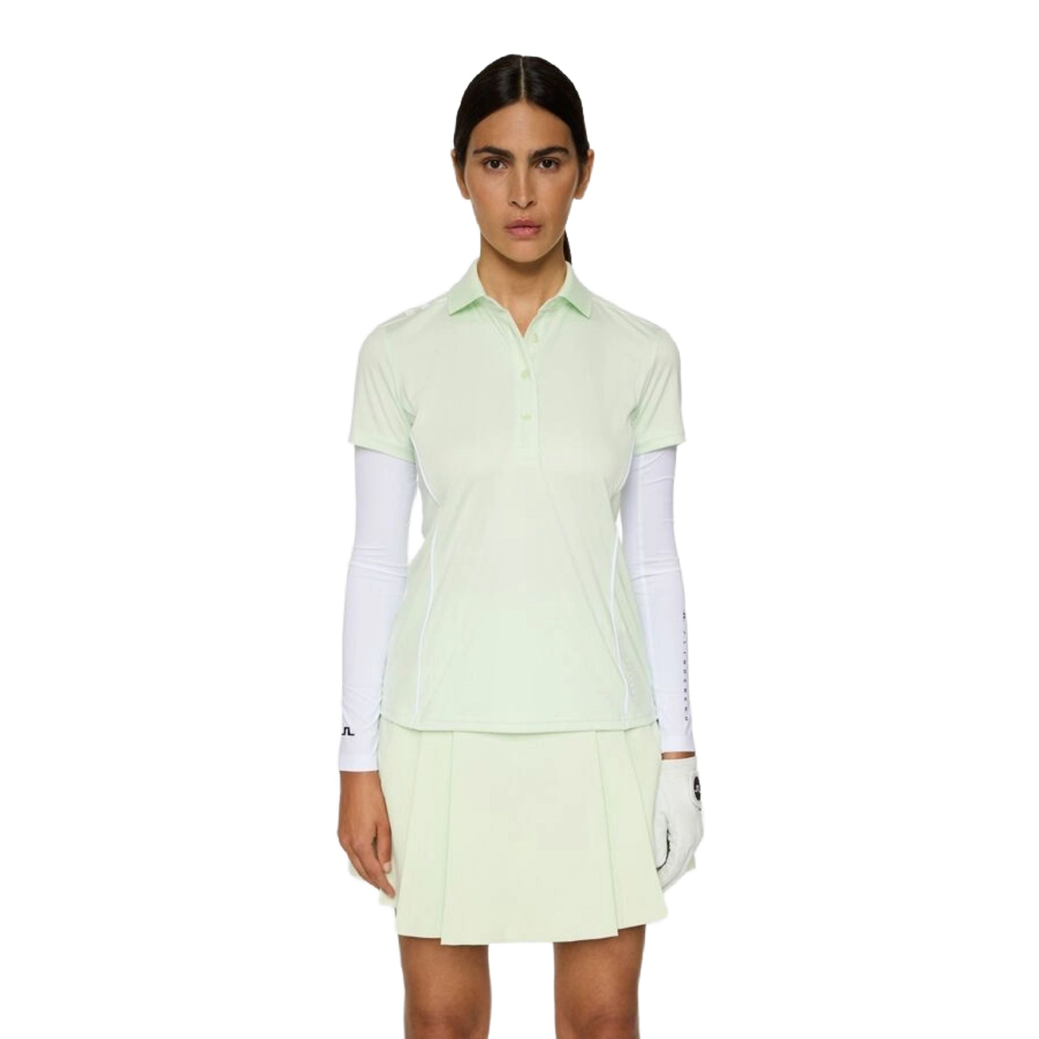 J. Lindeberg Leyla Polo Femme