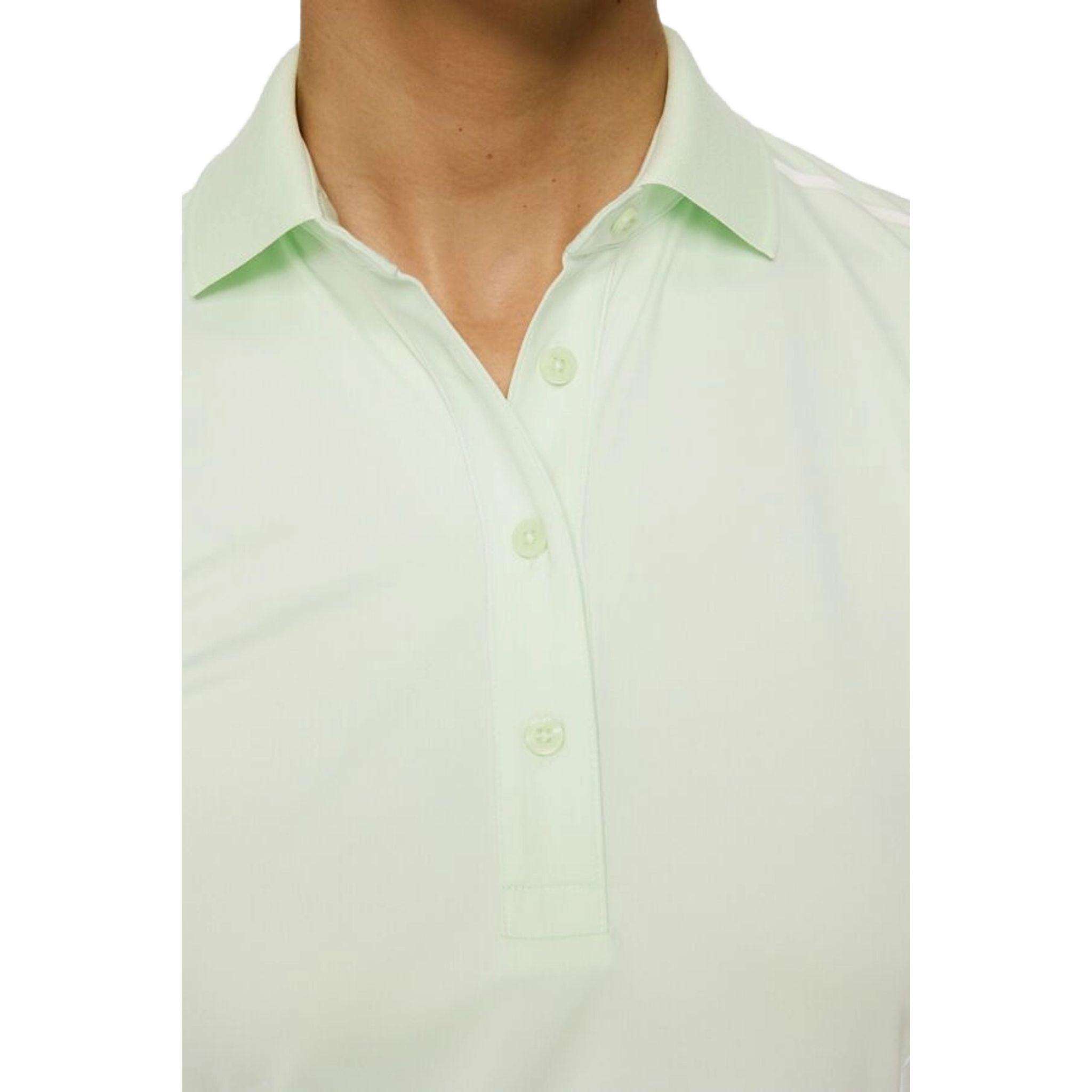 J. Lindeberg Leyla Polo Femme