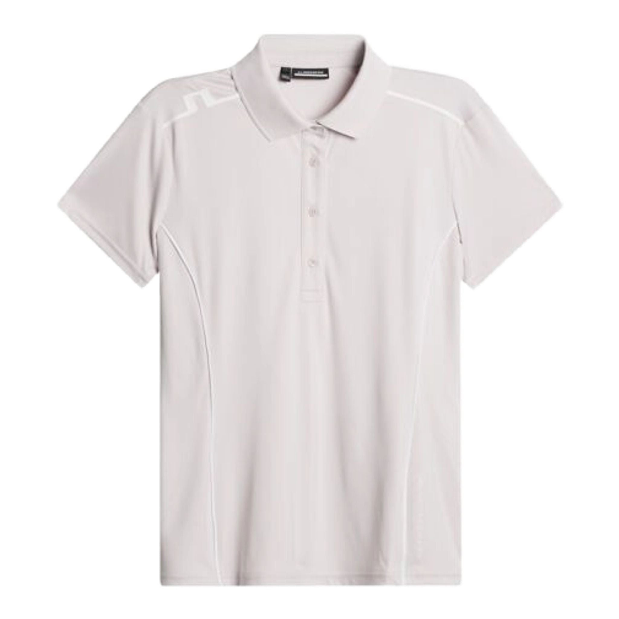 J. Lindeberg Leyla Polo Femme