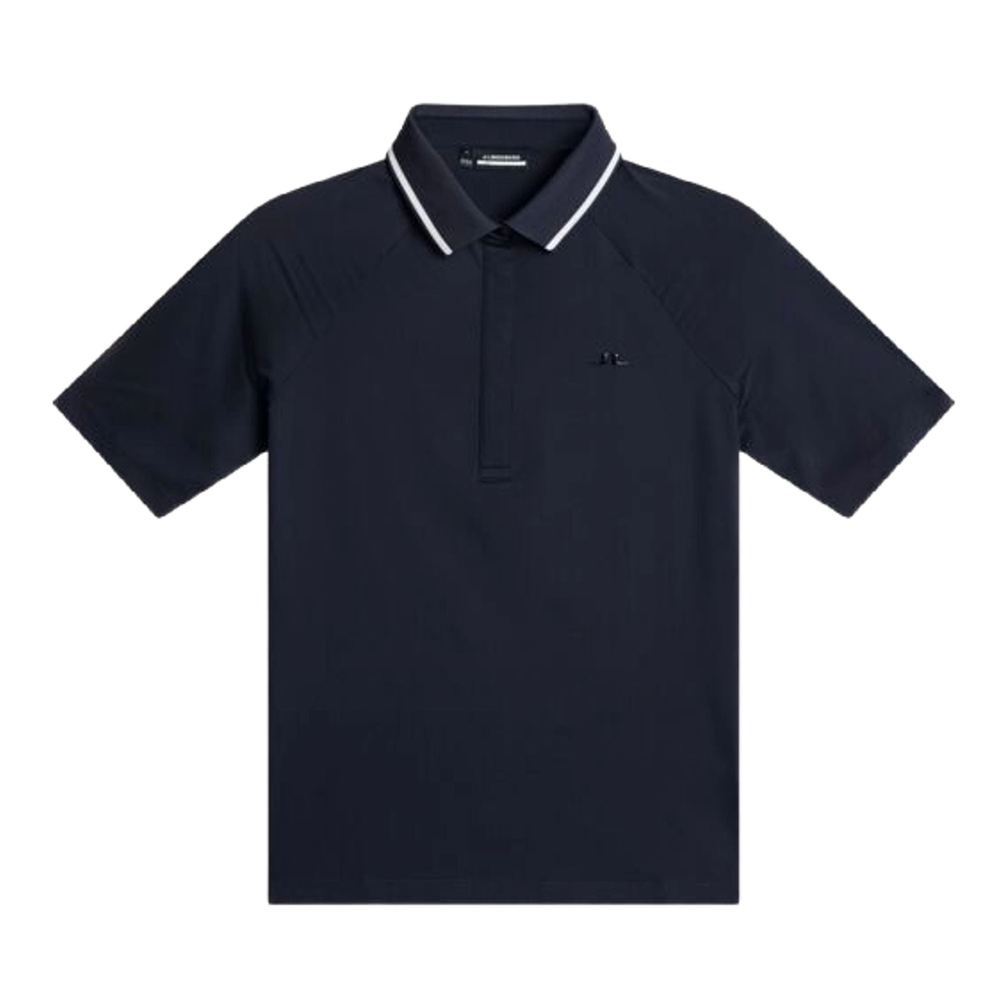 J. Lindeberg Amy Polo Femme