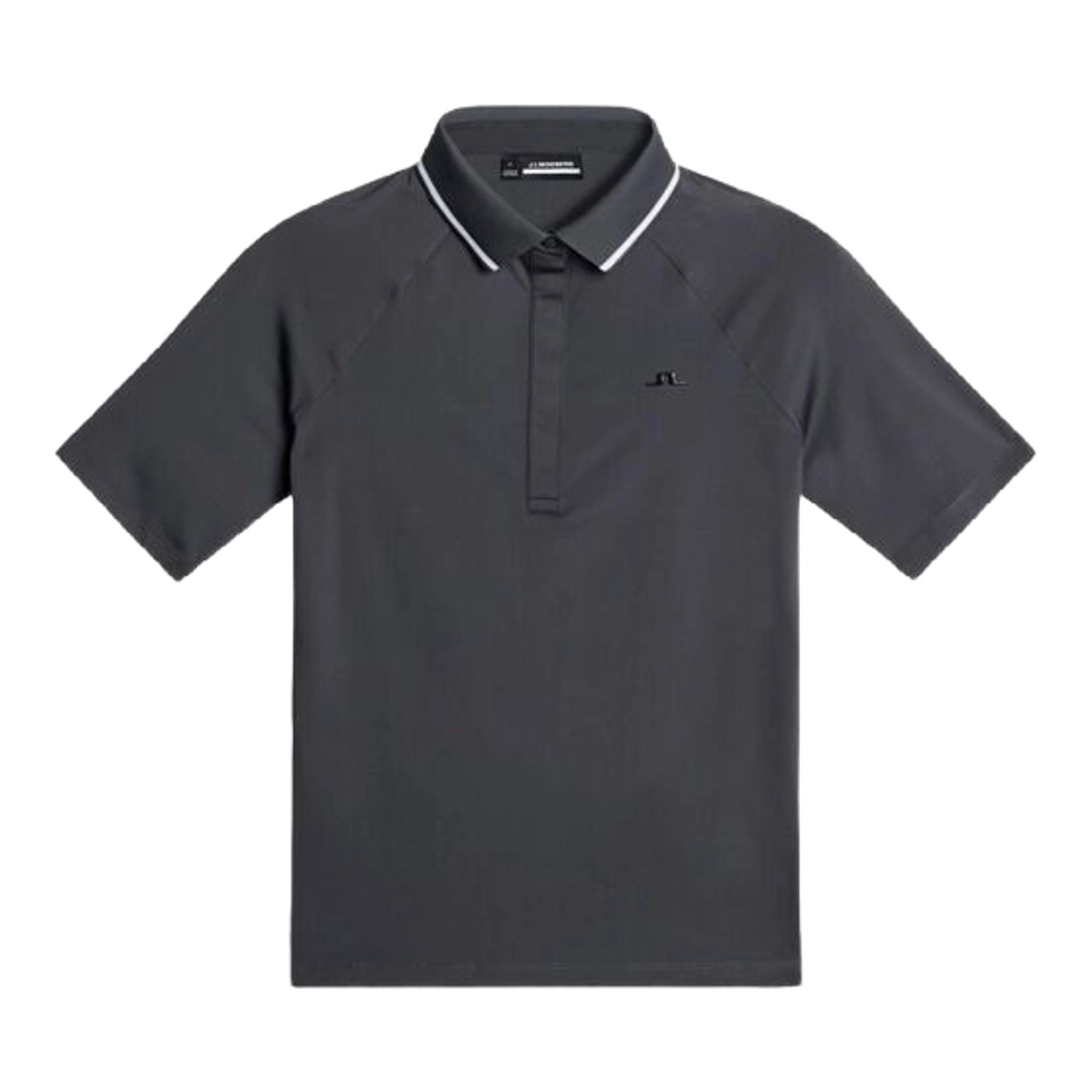 J. Lindeberg Amy Polo Femme