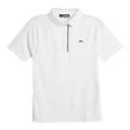 J. Lindeberg Tara Polo Femme