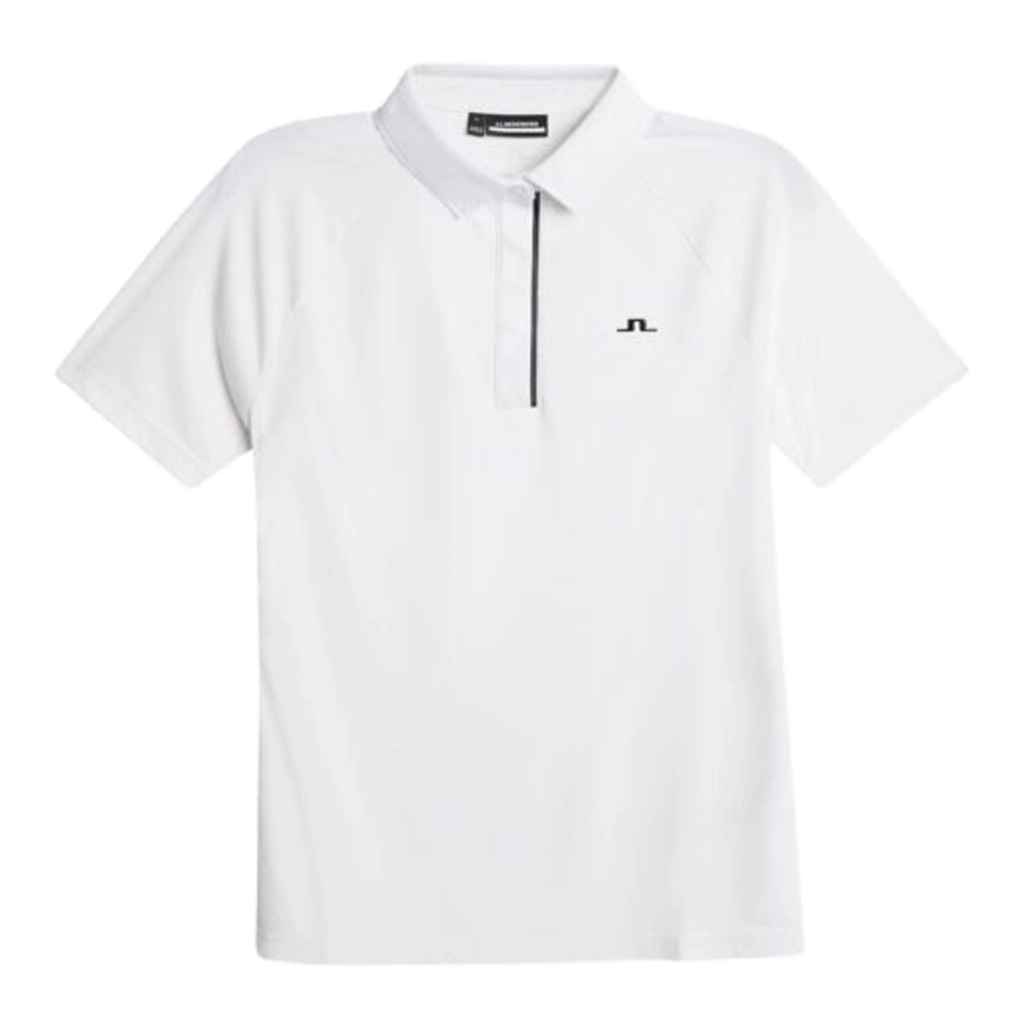 J. Lindeberg Tara Polo Femme
