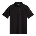 J. Lindeberg Tara Polo Femme