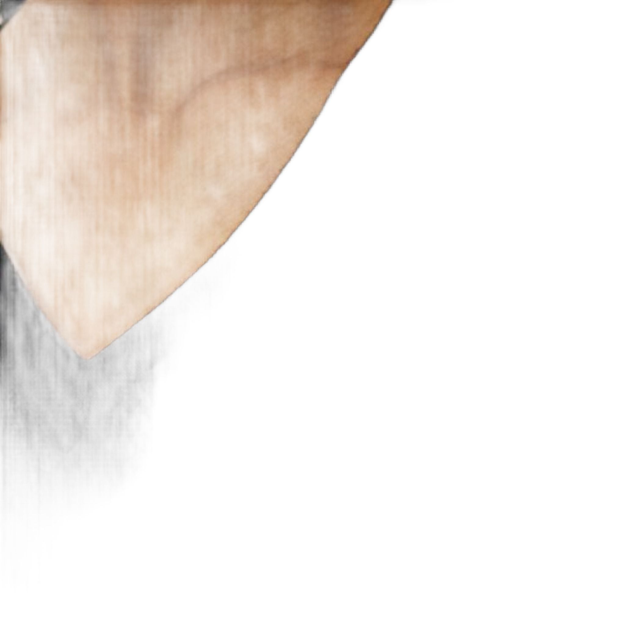 Pull à col en V J. Lindeberg Amaya pour femme