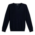 Pull en maille J. Lindeberg Amaya pour femme