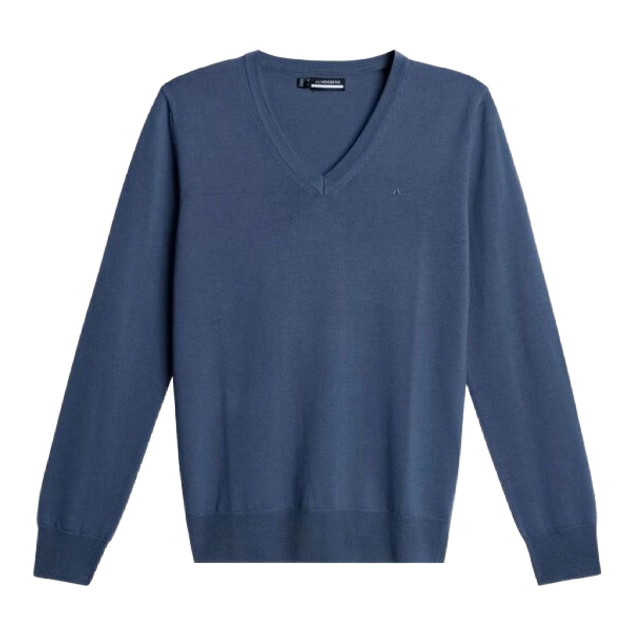Pull en maille J. Lindeberg Amaya pour femme