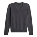 Pull en maille J. Lindeberg Amaya pour femme