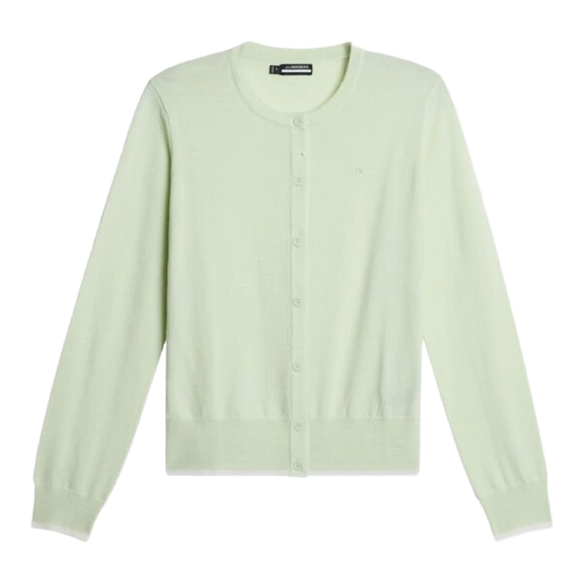 Gilet tricoté Joanna de J. Lindeberg pour femme