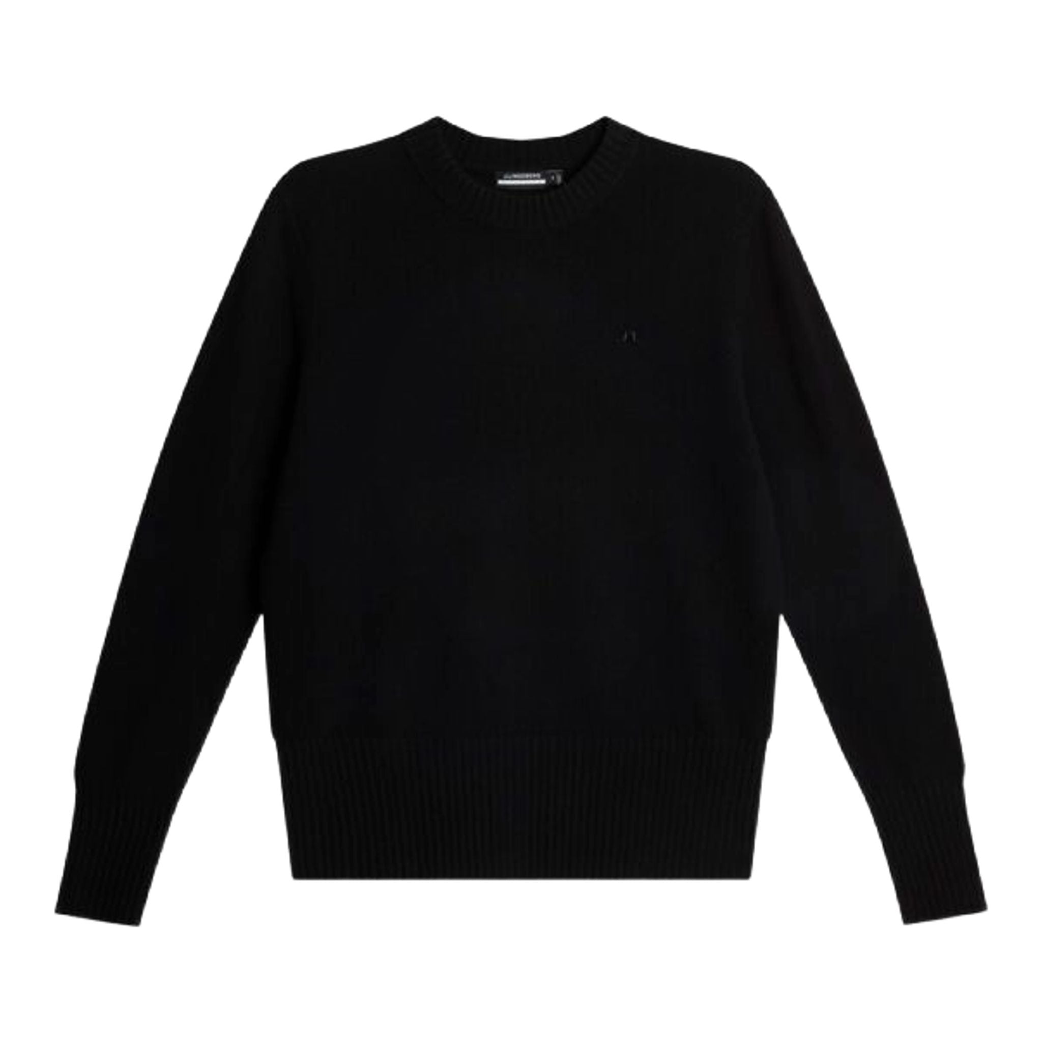 Pull en maille Mina de J. Lindeberg pour femme