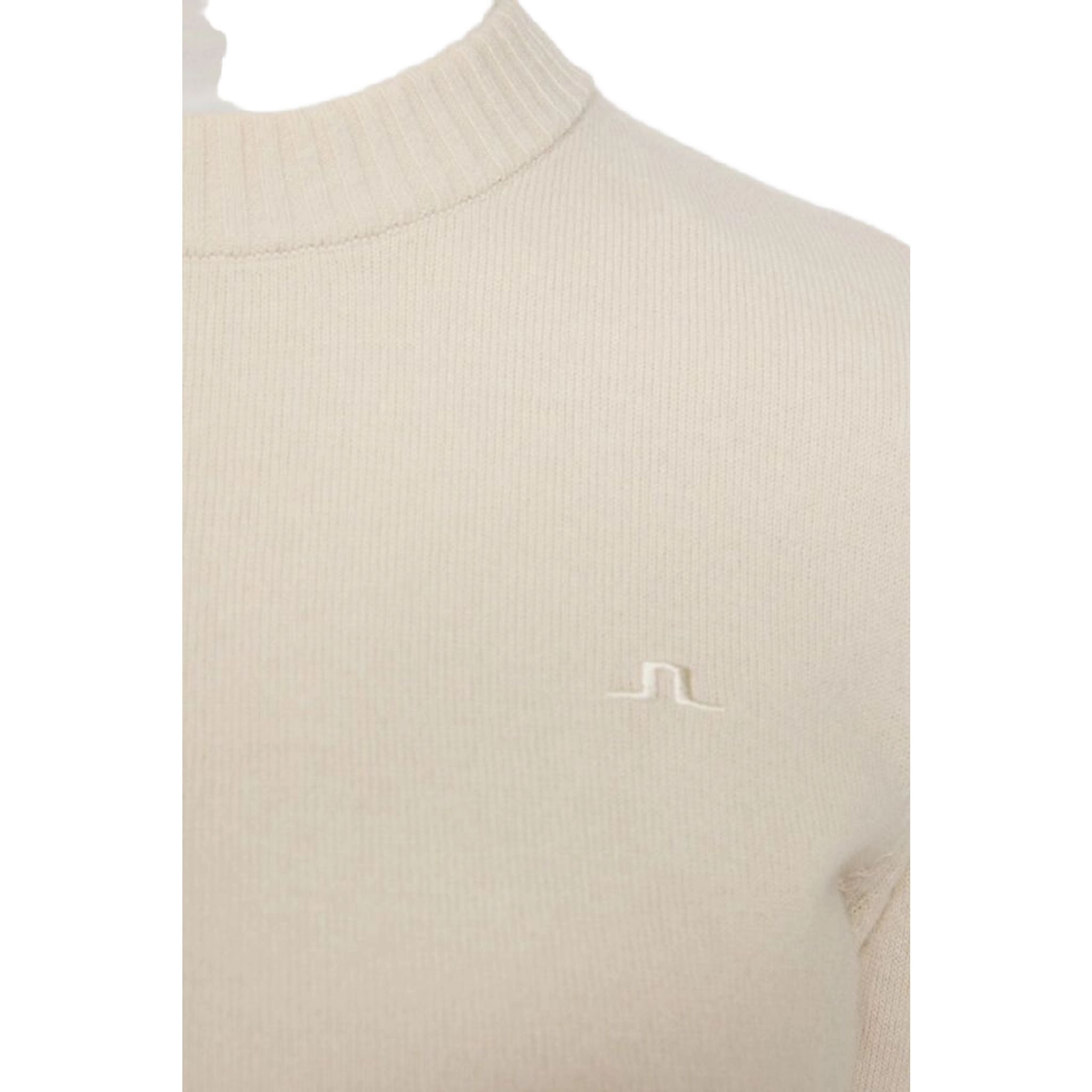 Pull en maille Mina de J. Lindeberg pour femme