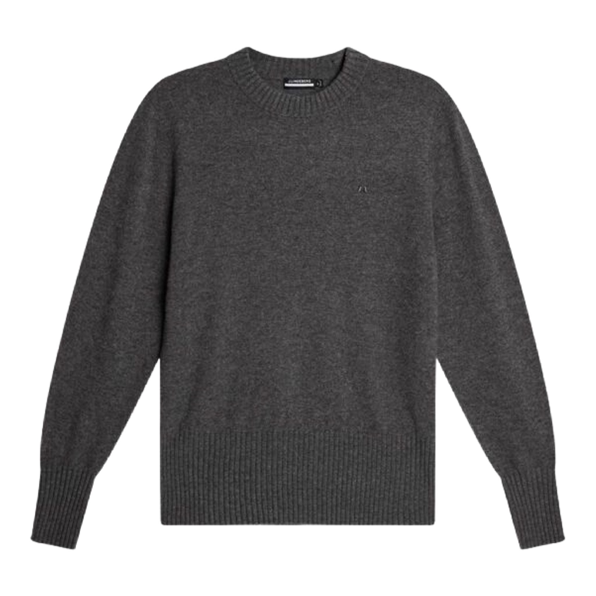 Pull en maille Mina de J. Lindeberg pour femme