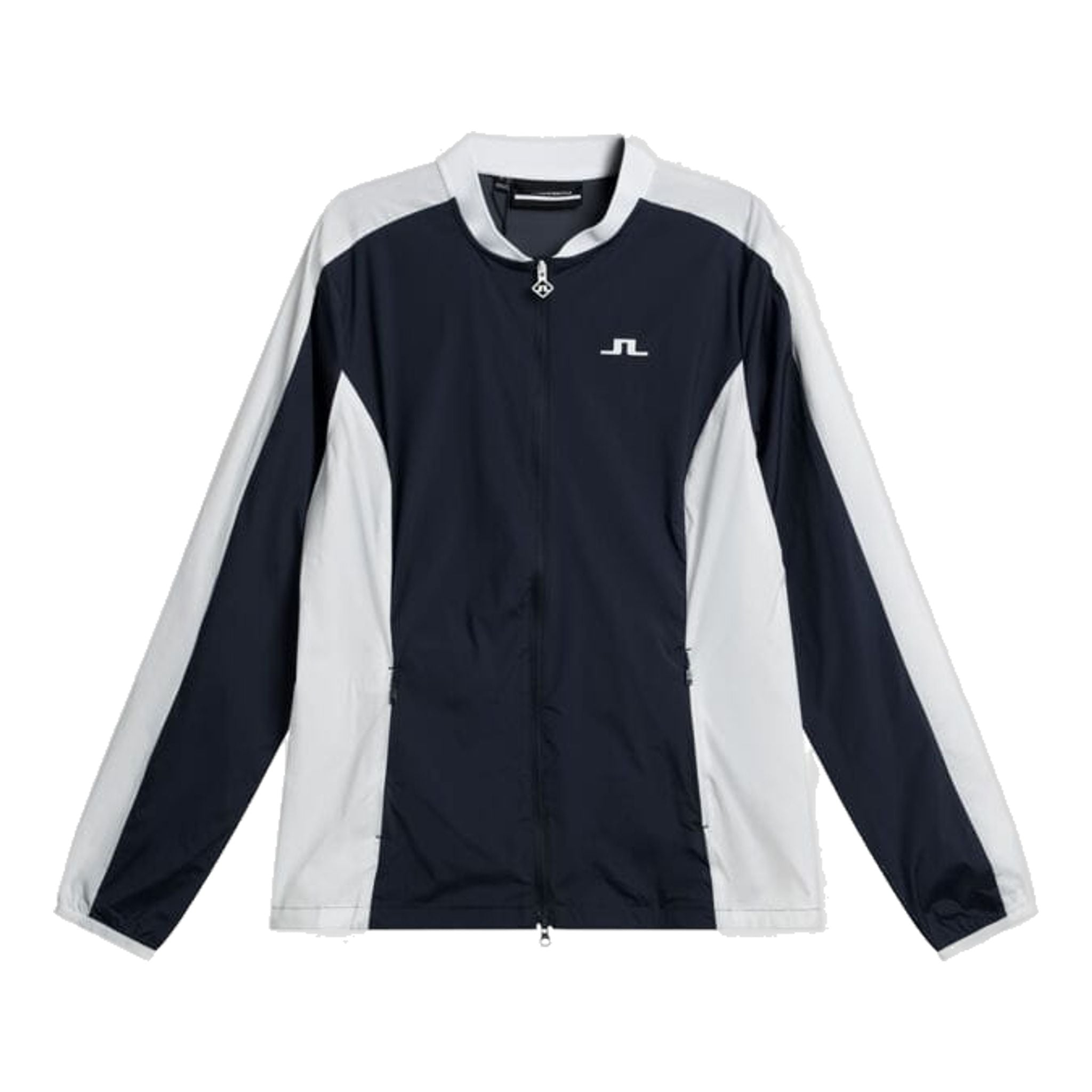 Coupe-vent Thorine de J. Lindeberg pour femmes