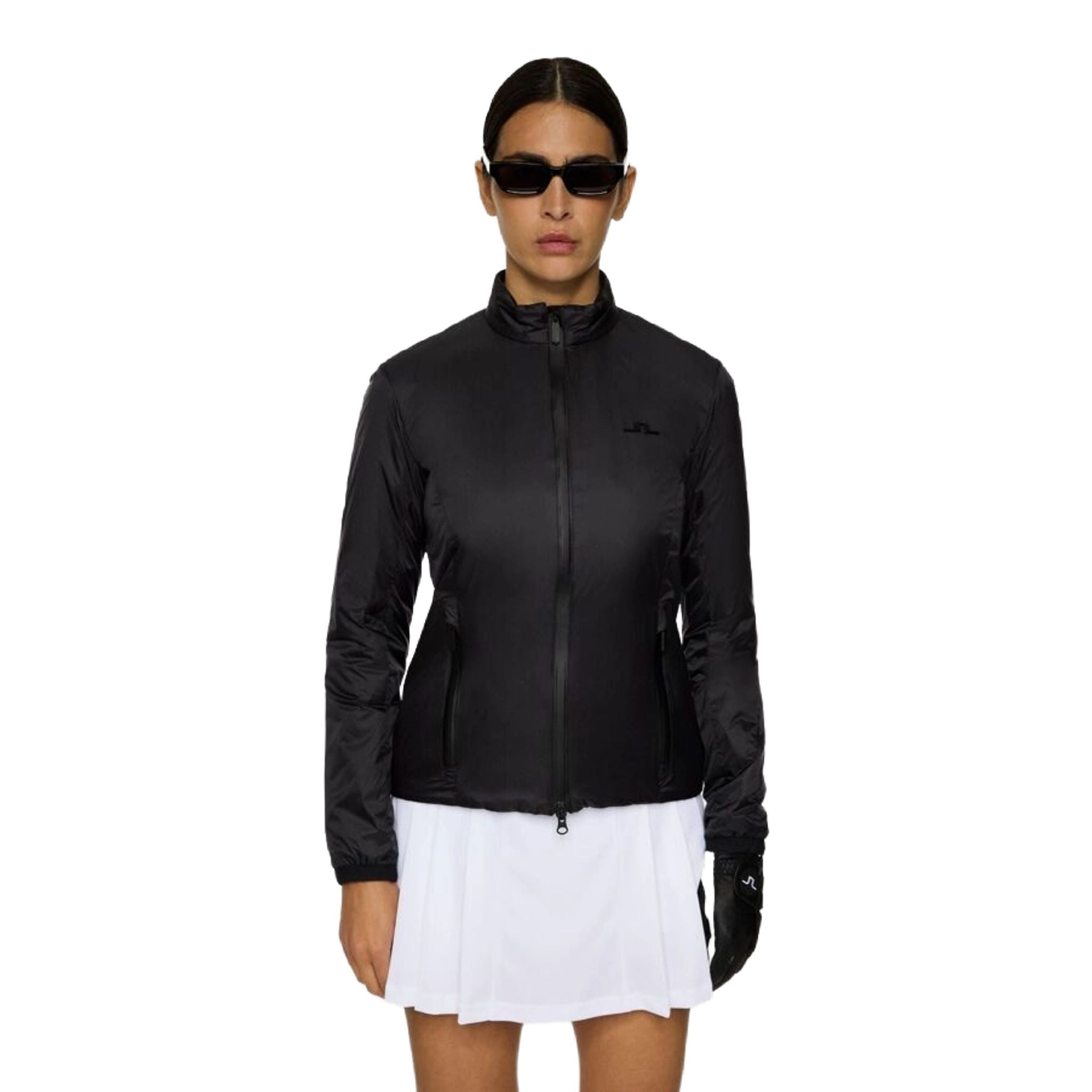 Veste matelassée J. Lindeberg Solarcore pour femme