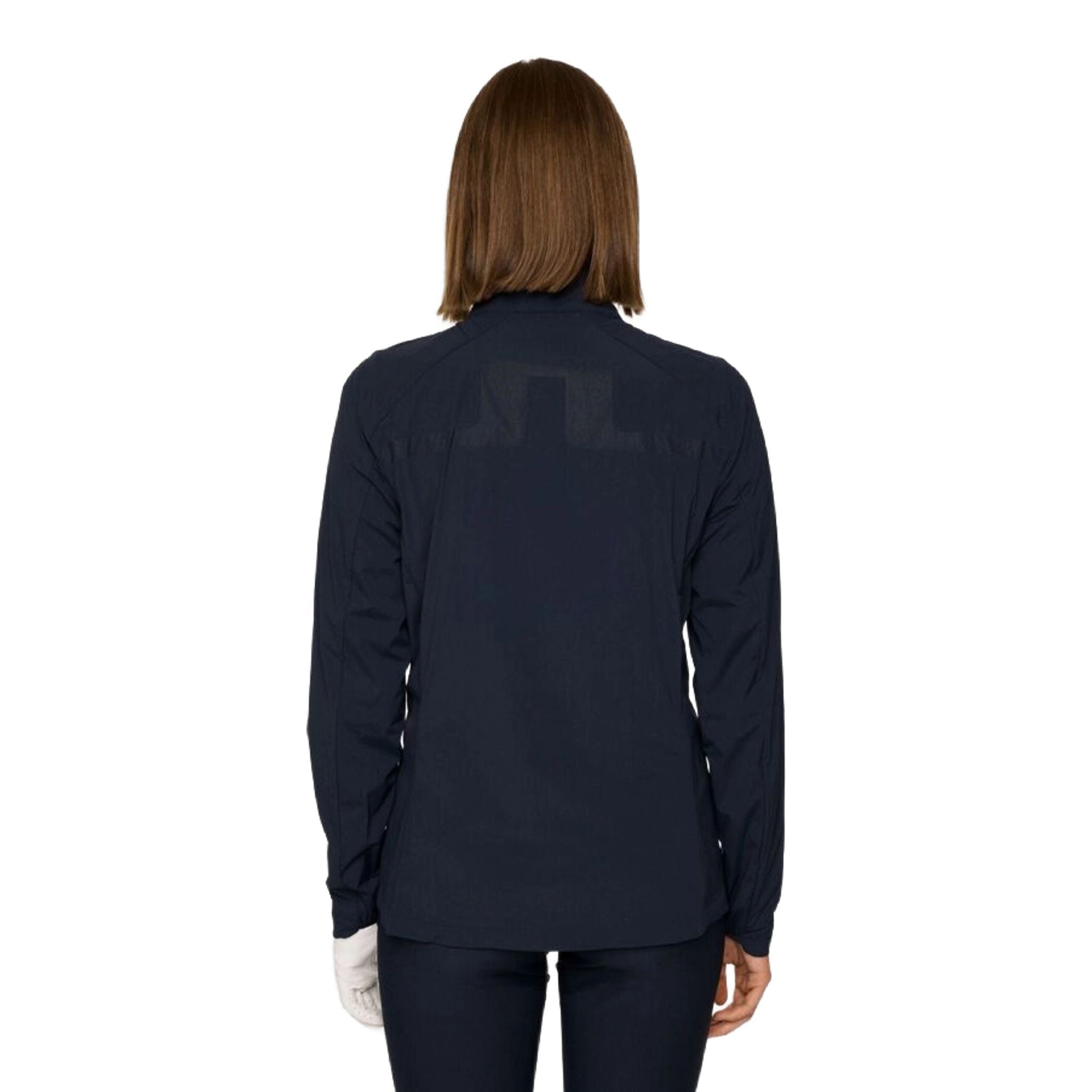 Veste coupe-vent Thorine de J. Lindeberg pour femme