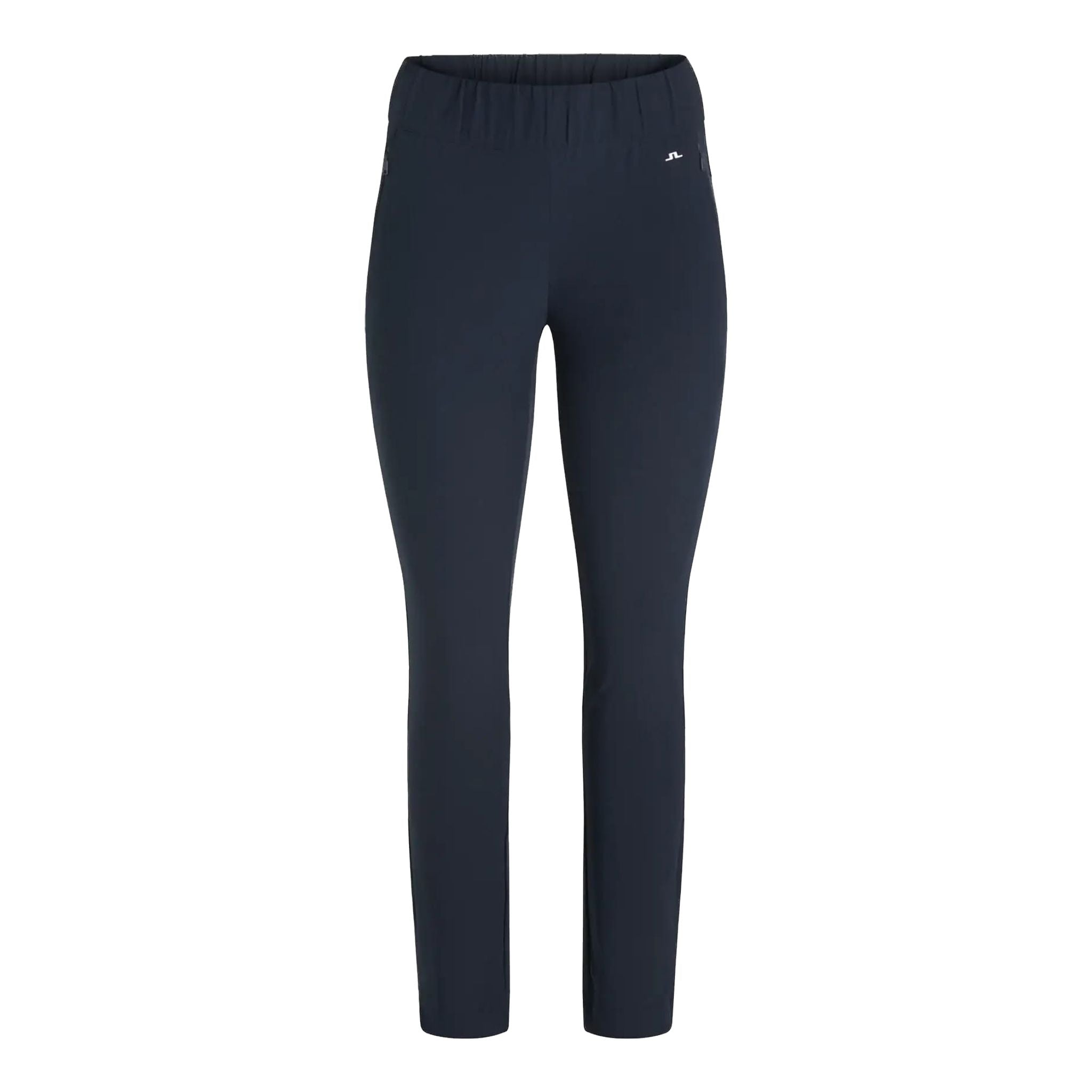 Pantalon de golf J. Lindeberg Nea à enfiler pour femmes