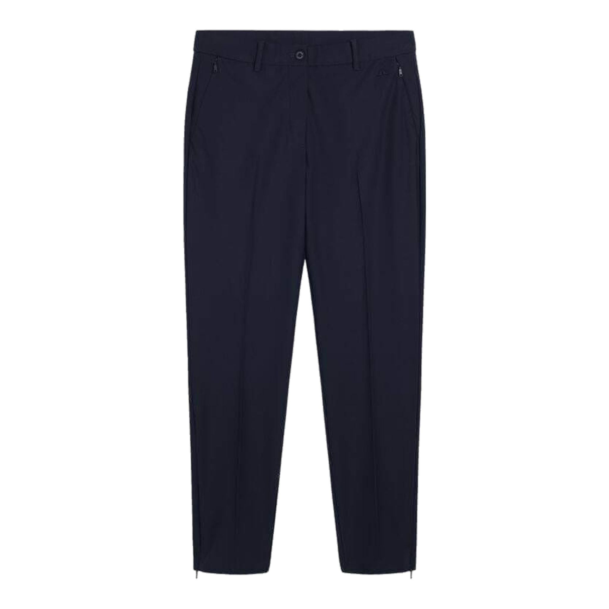 Pantalon de golf pour femmes J. Lindeberg Pia