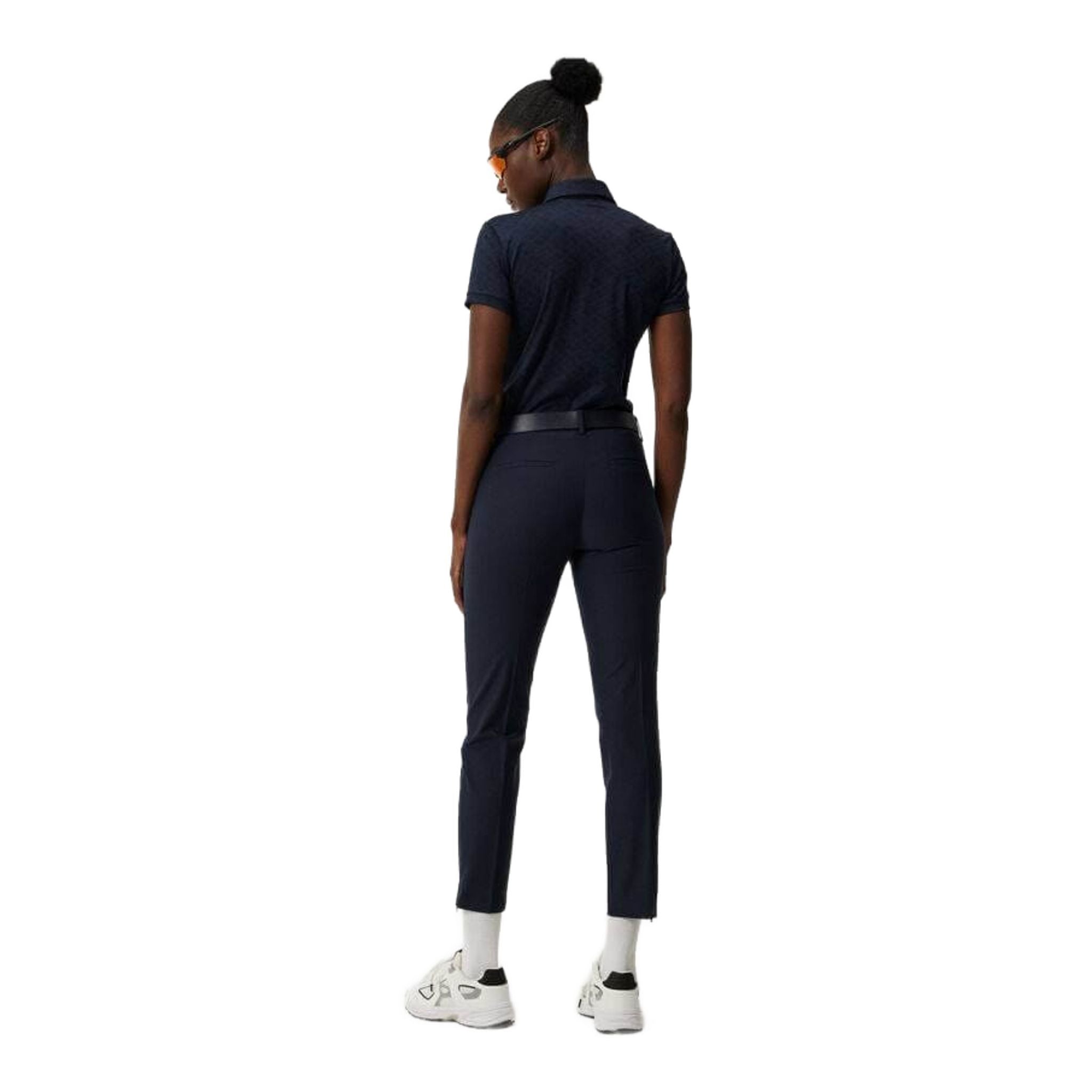 Pantalon de golf pour femmes J. Lindeberg Pia