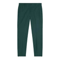 Pantalon de golf pour femmes J. Lindeberg Pia