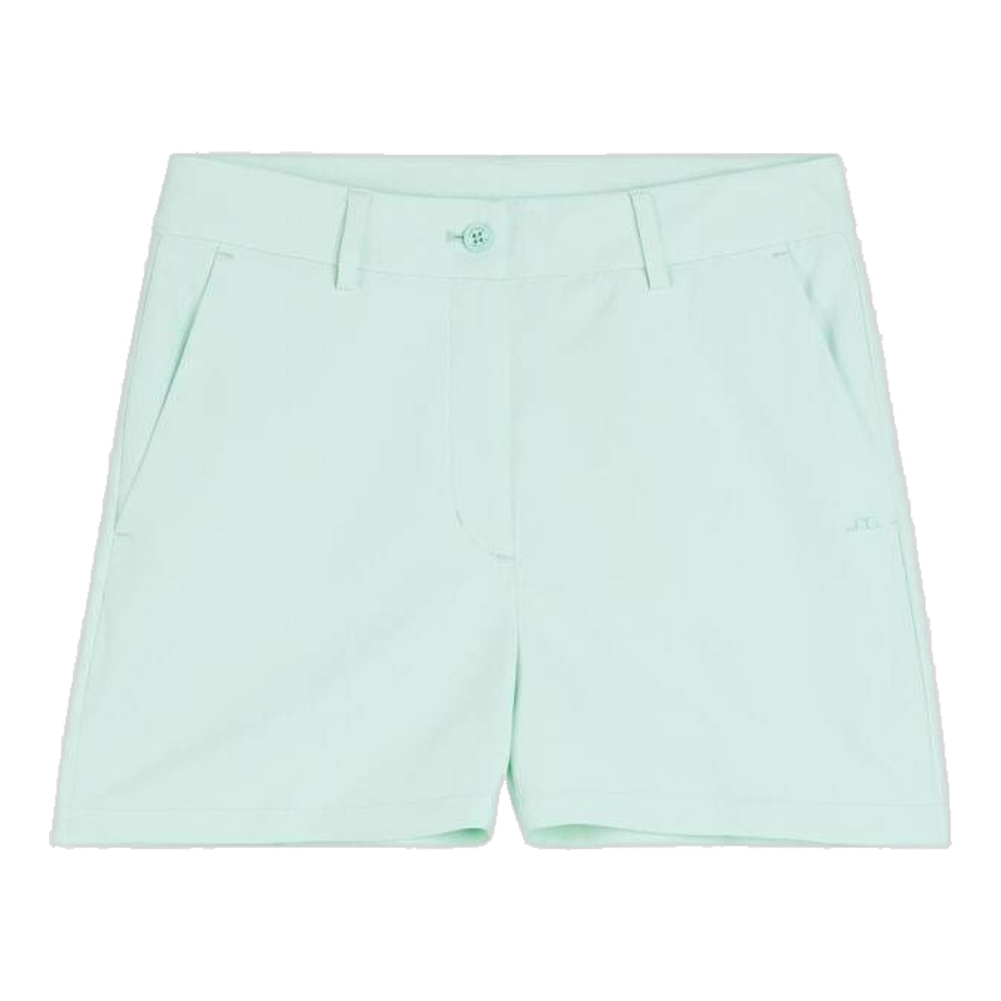 J. Lindeberg Gwen Shorts Femme