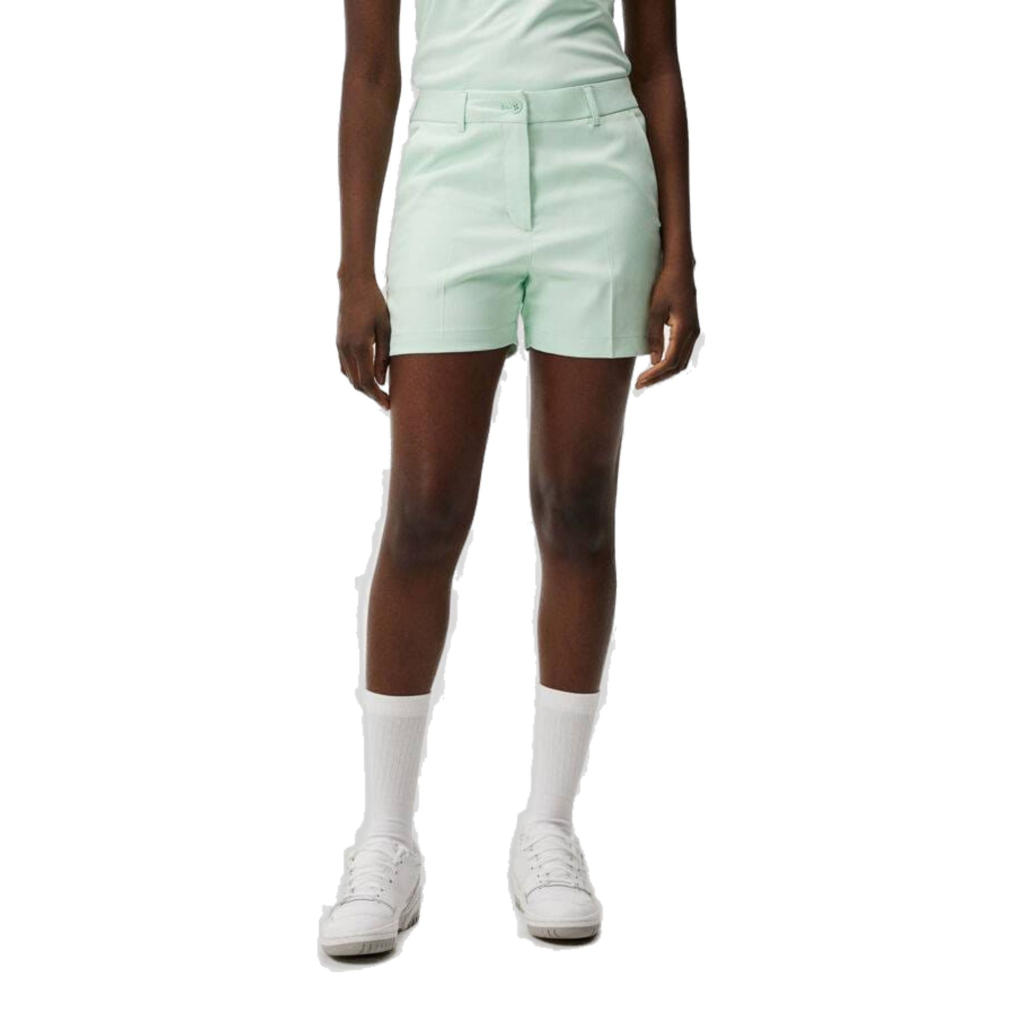 J. Lindeberg Gwen Shorts Femme