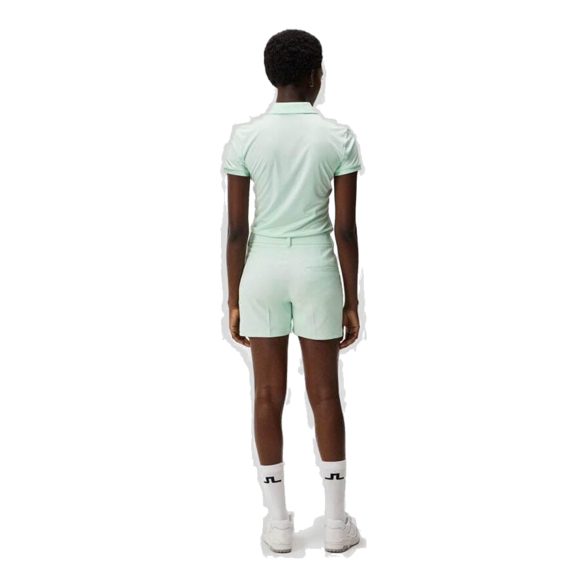 J. Lindeberg Gwen Shorts Femme