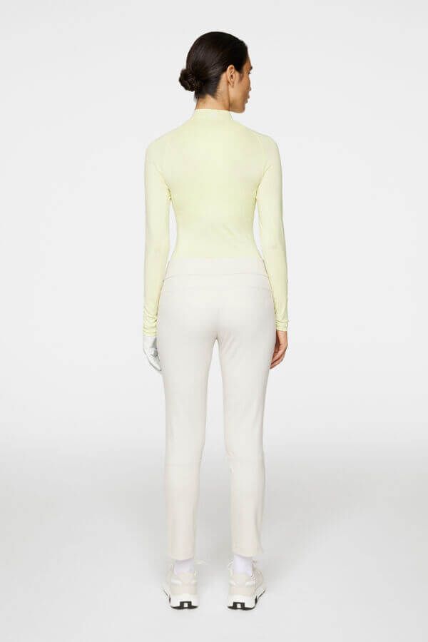 Pantalon à enfiler J. Lindeberg Lea pour femmes