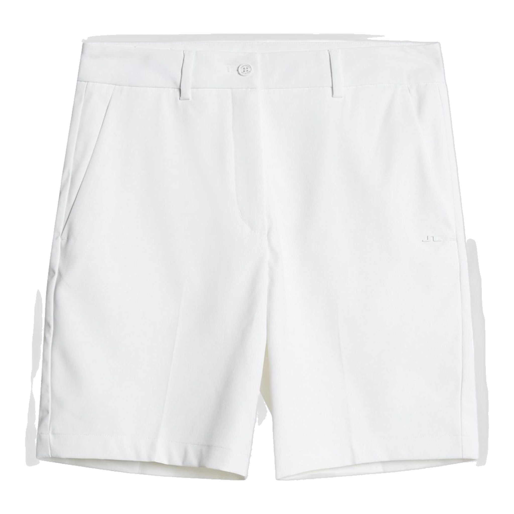 J. Lindeberg Gwen Short Long Femme