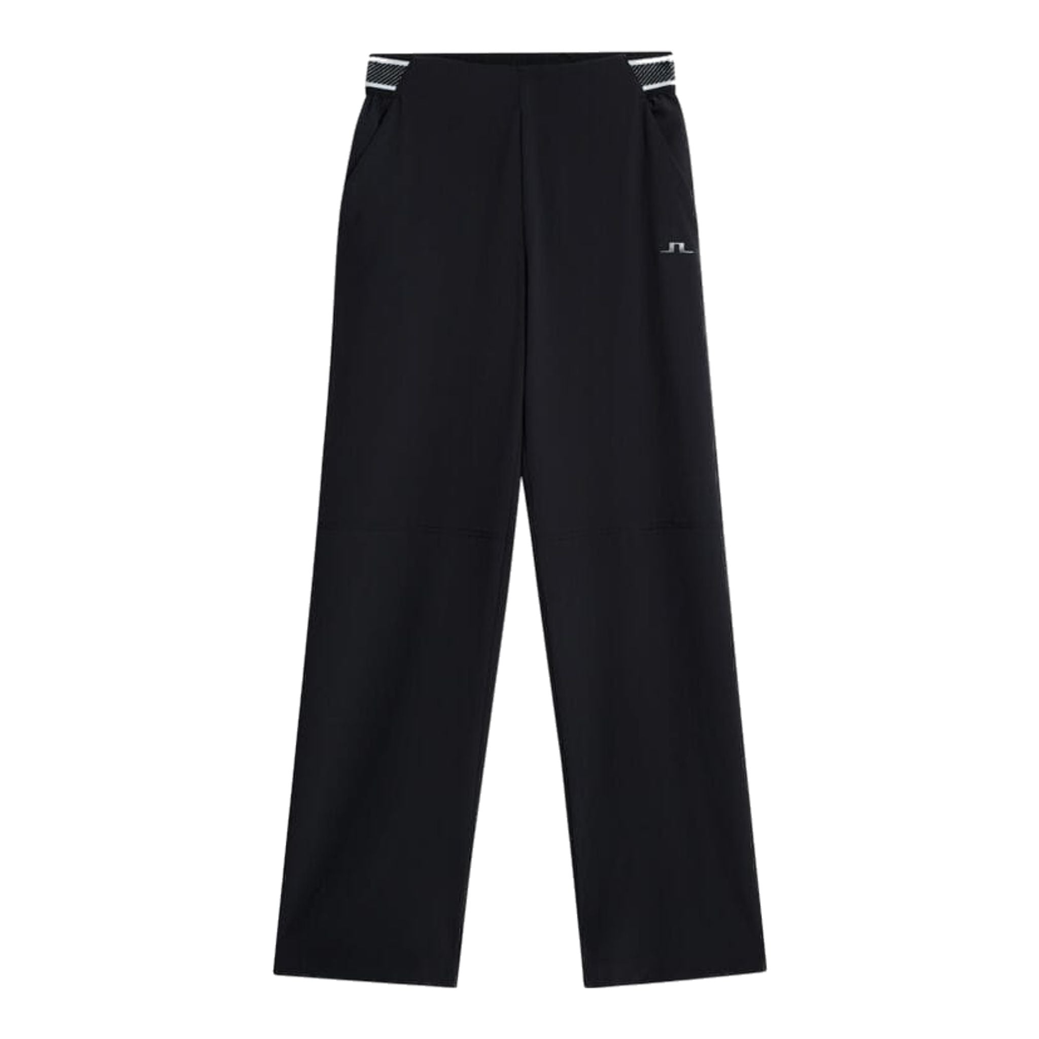 J. Lindeberg Jessica Pantalon de golf à enfiler pour femme