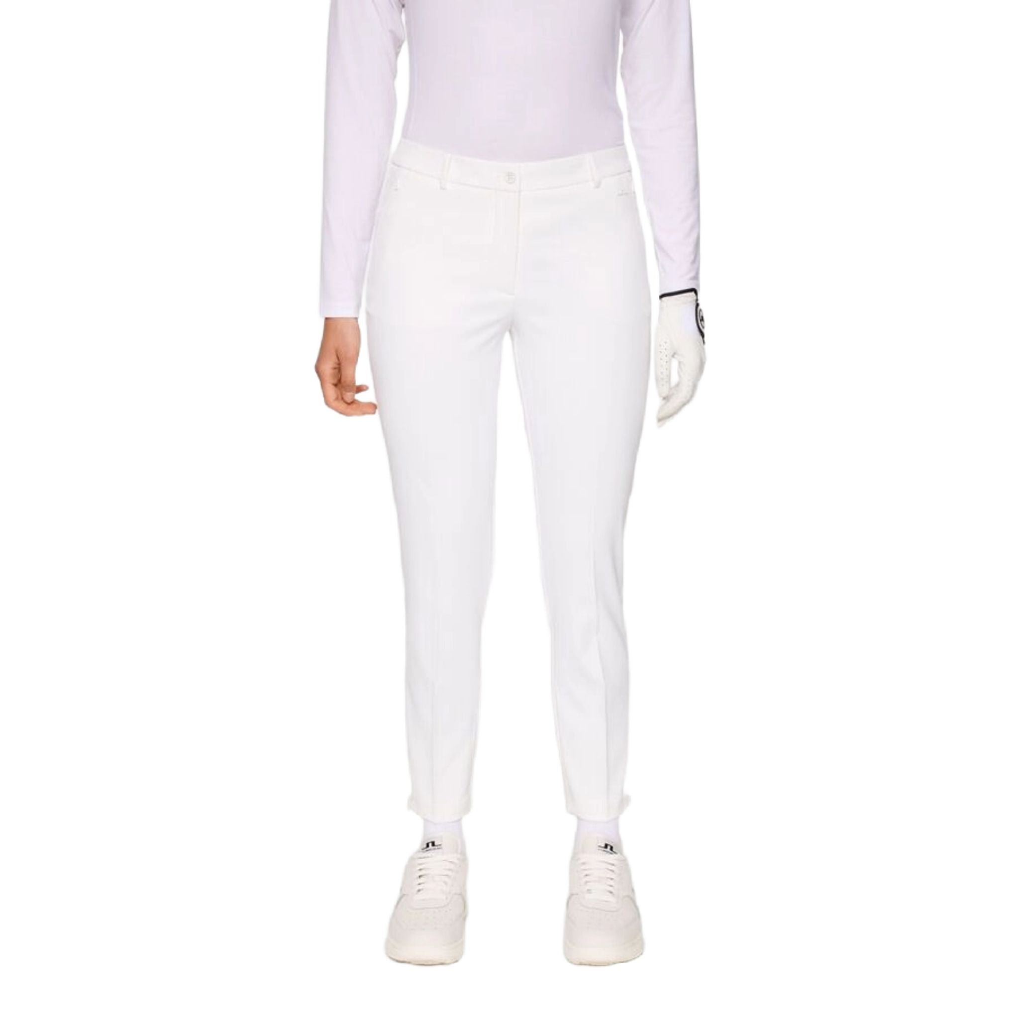 J. Lindeberg Pia Hose pour femmes