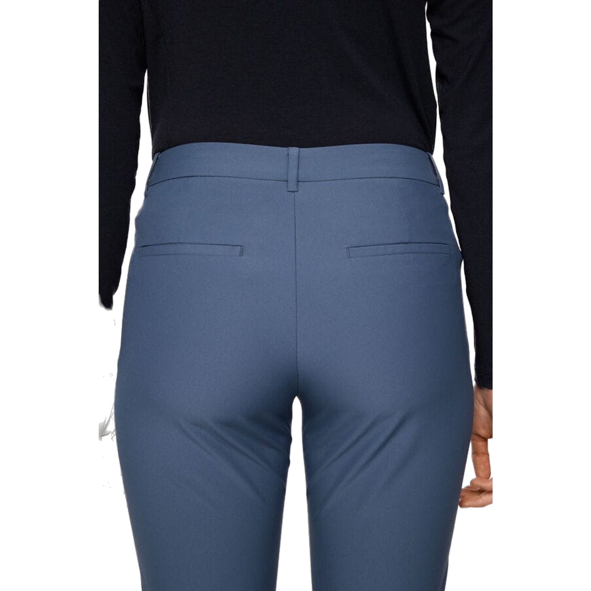 J. Lindeberg Pia Hose pour femmes