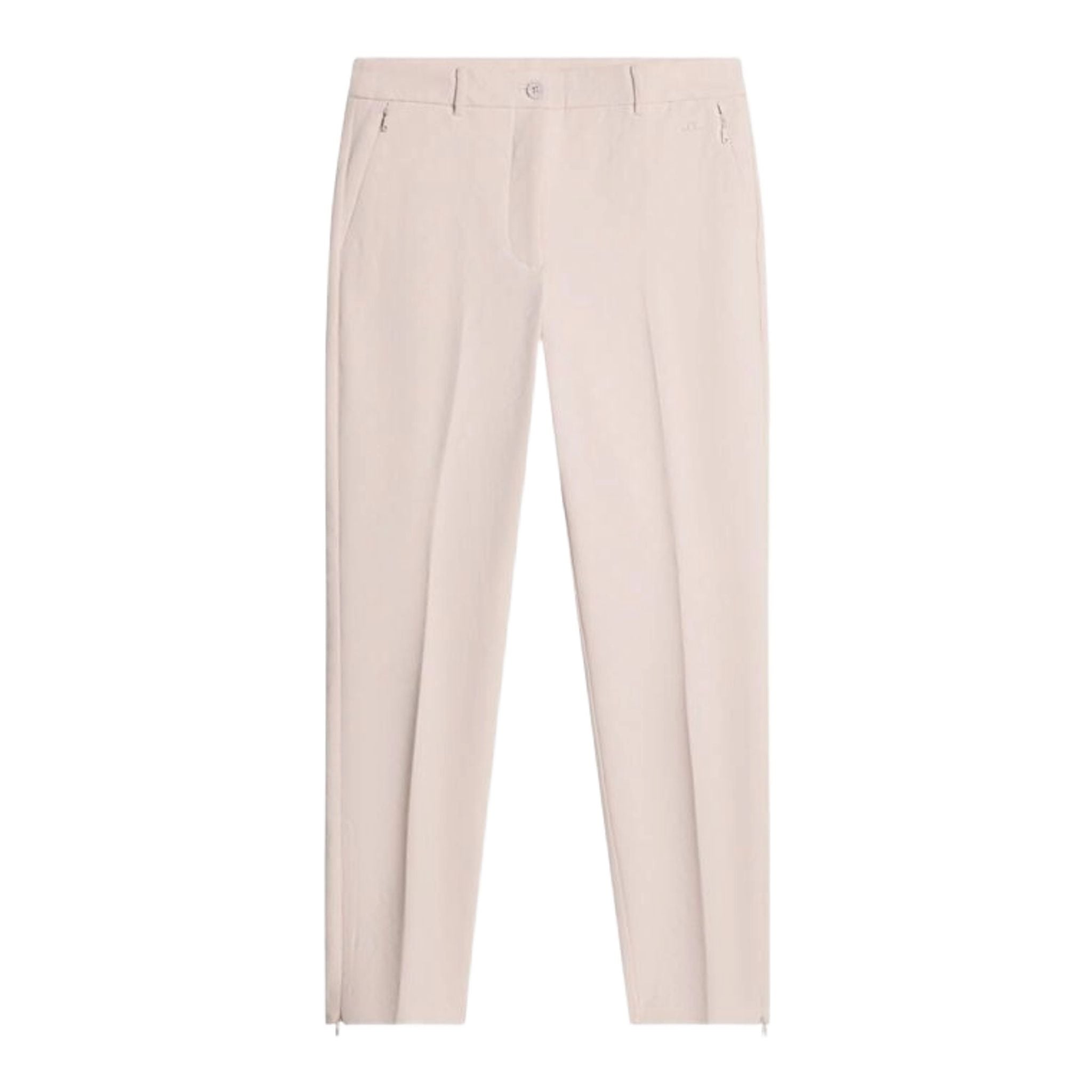 Pantalon J. Lindeberg Pia Bridge pour femmes