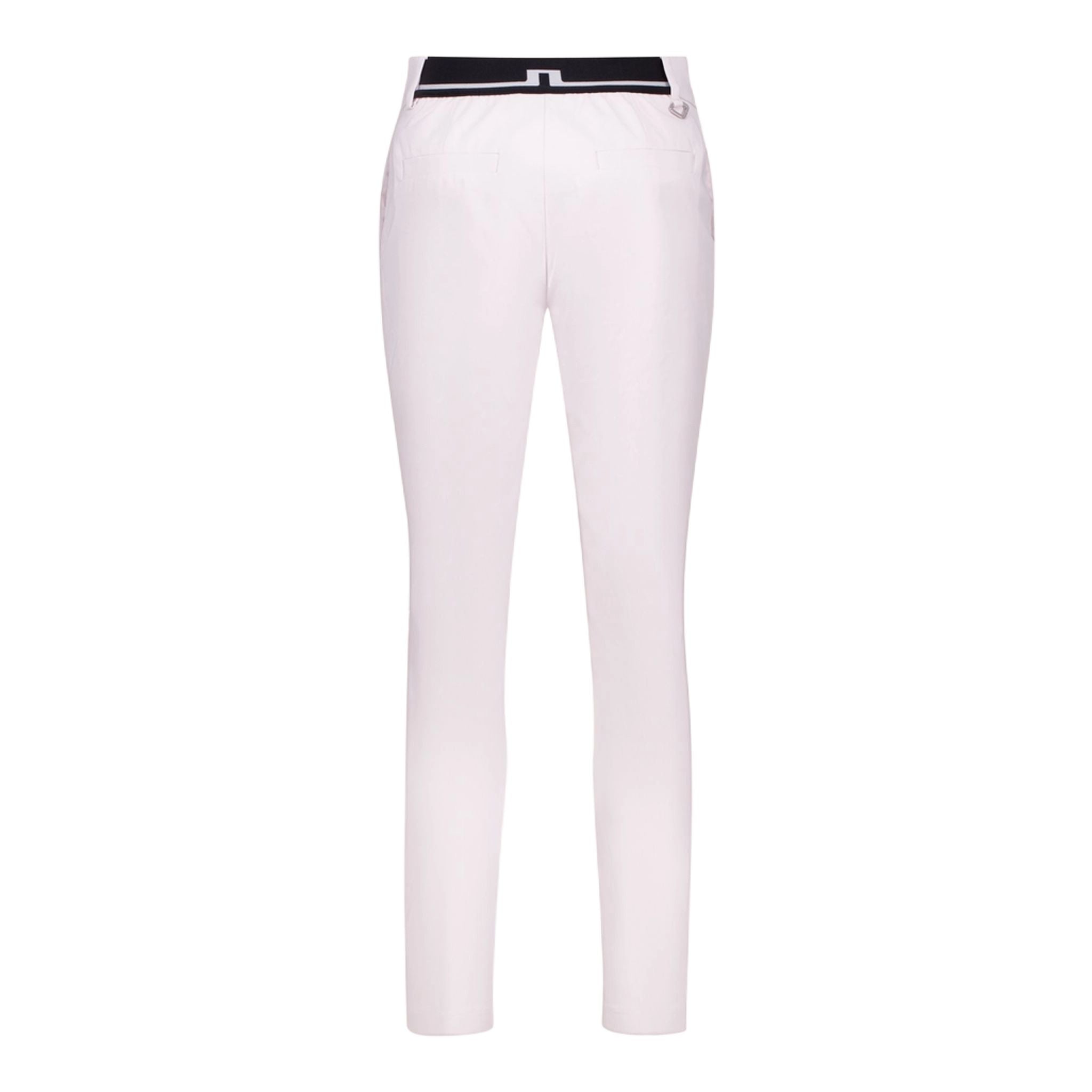 Pantalon Pinja J. Lindeberg pour femmes