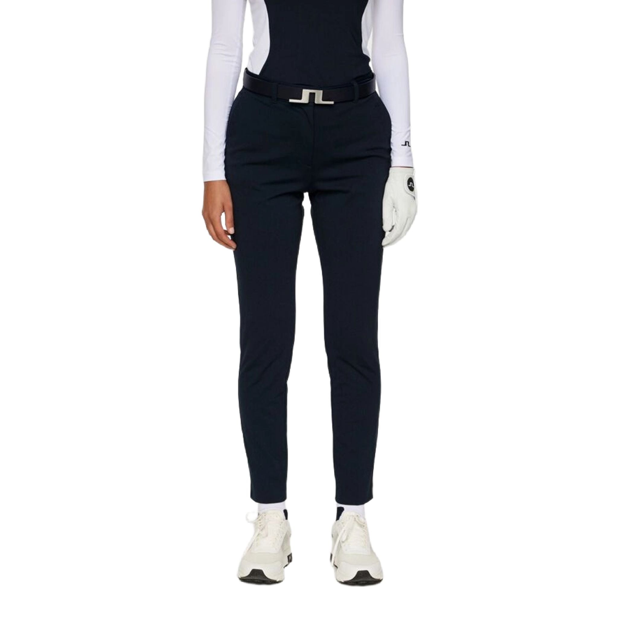 Pantalons J. Lindeberg Malin pour femmes