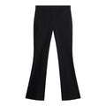 Pantalon évasé J. Lindeberg pour femme