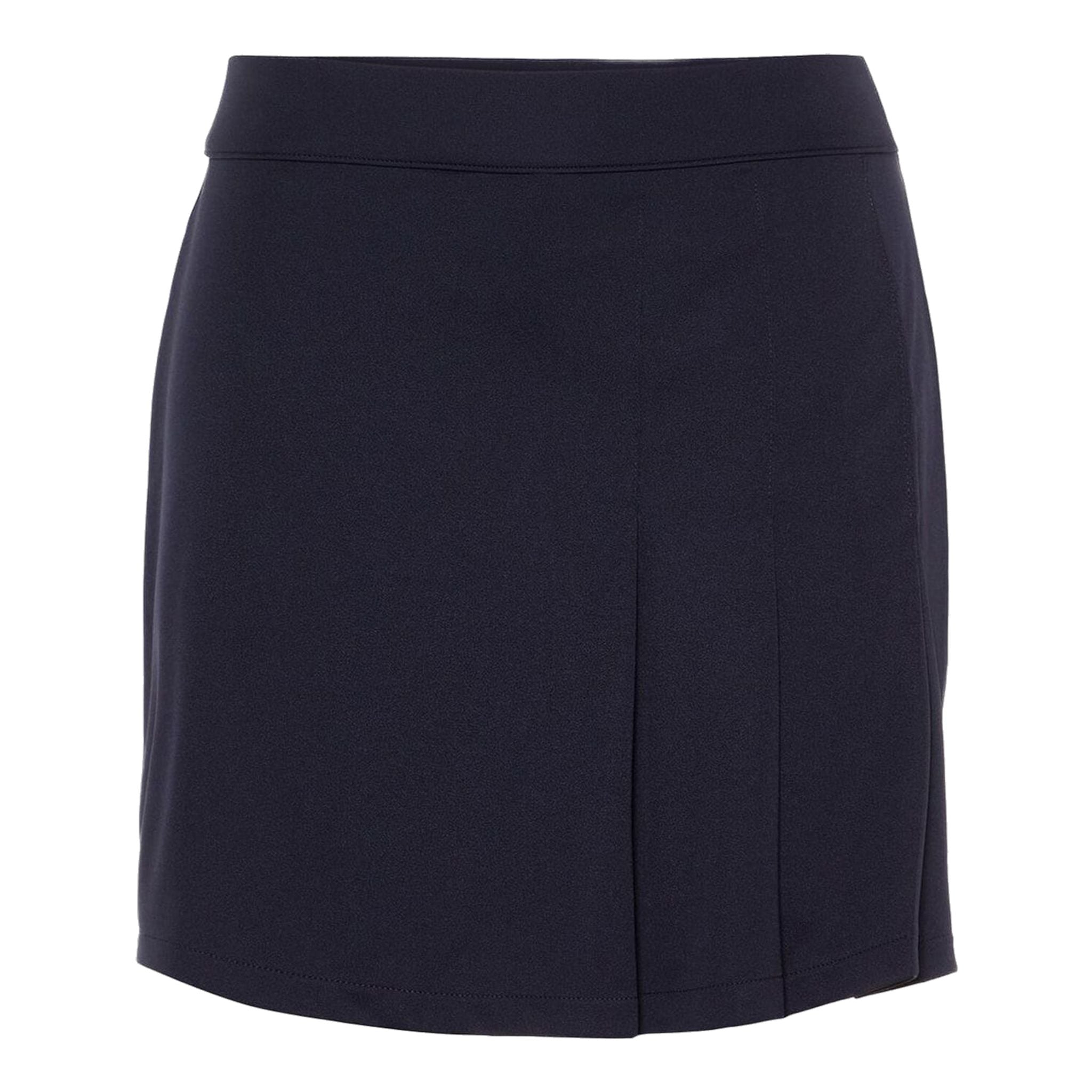 Maillot JL Marine Femme Rock W Thea TX de J. Lindeberg