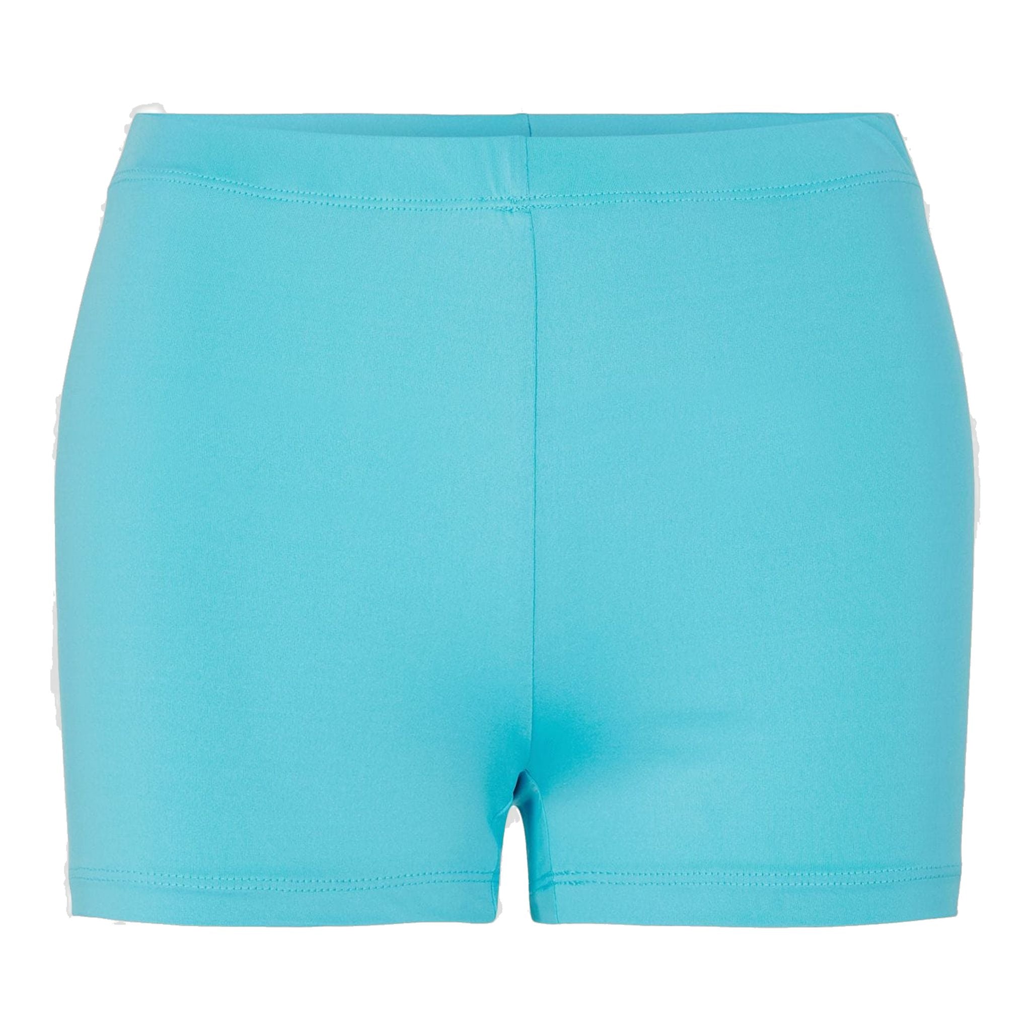 Jupe J. Lindeberg W Adina Beach Bleu Femme