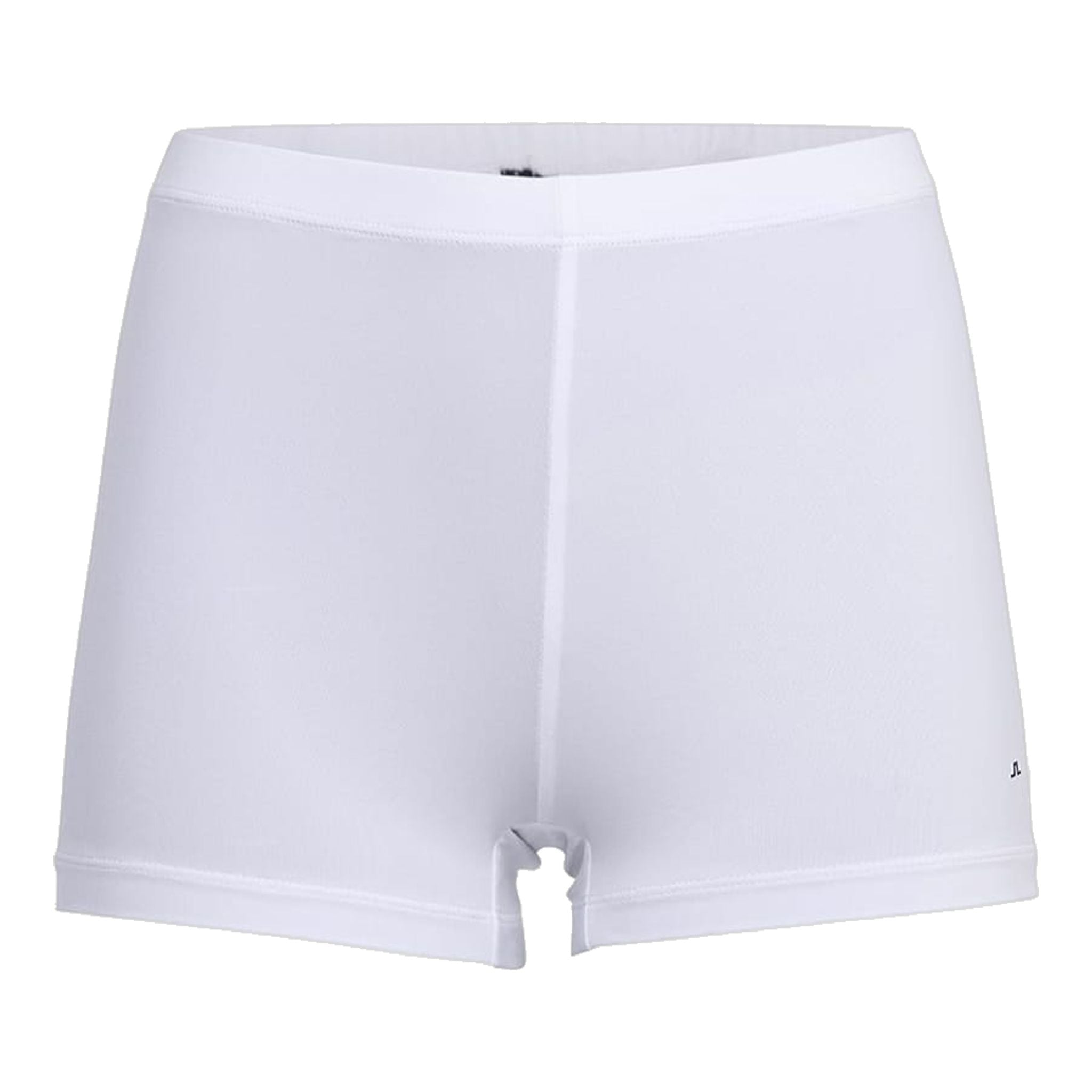 Jupe de golf plissée Malika de J. Lindeberg pour femme