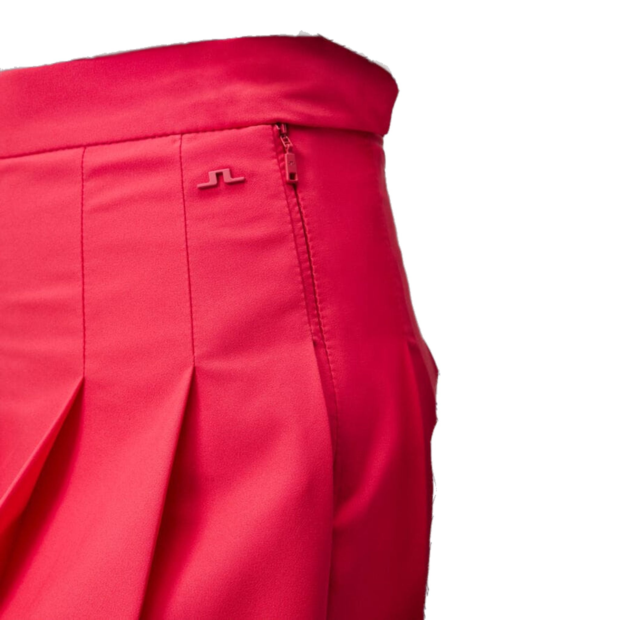 J. Lindeberg Adina Jupe-short Femme