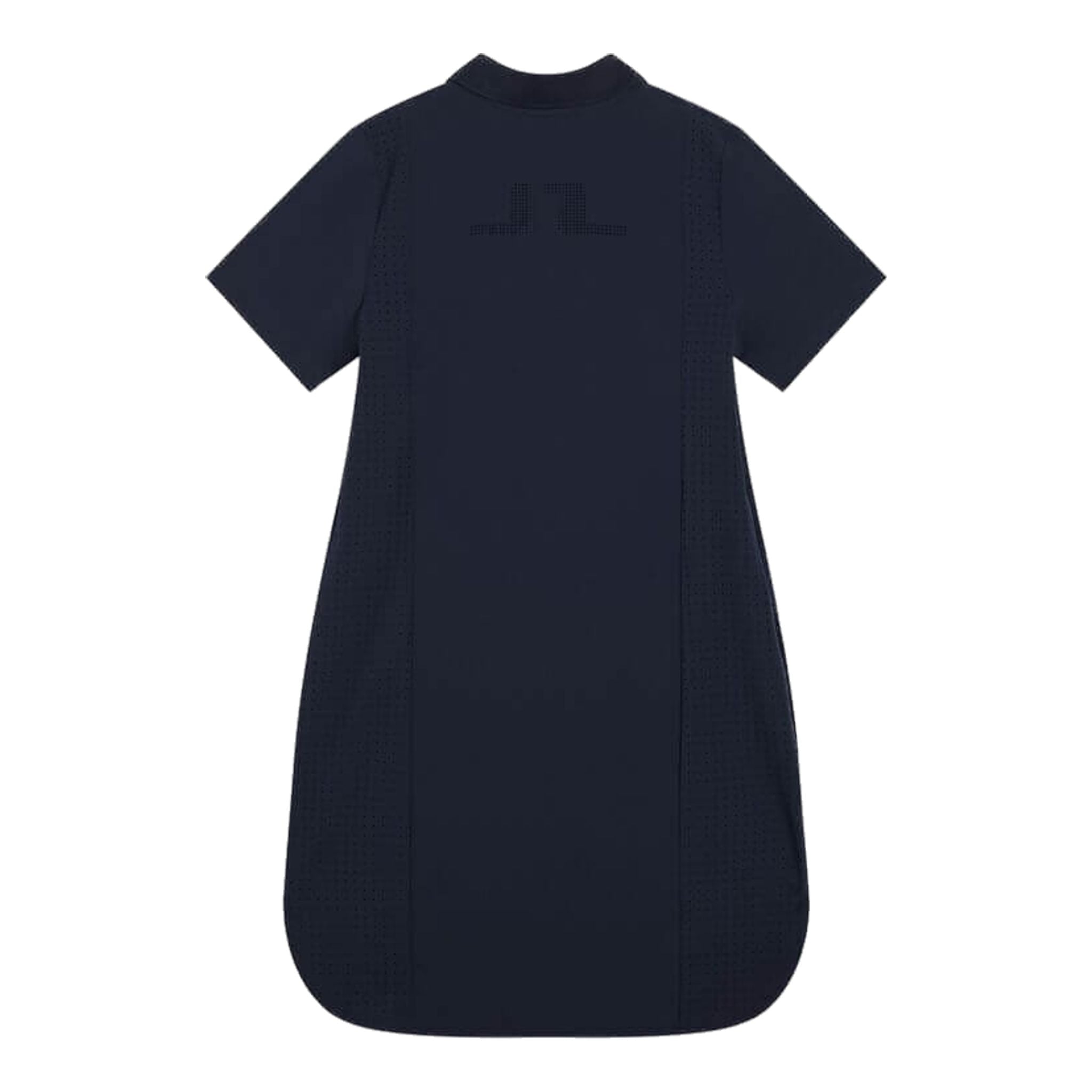 Robe de golf Denise J. Lindeberg pour femmes