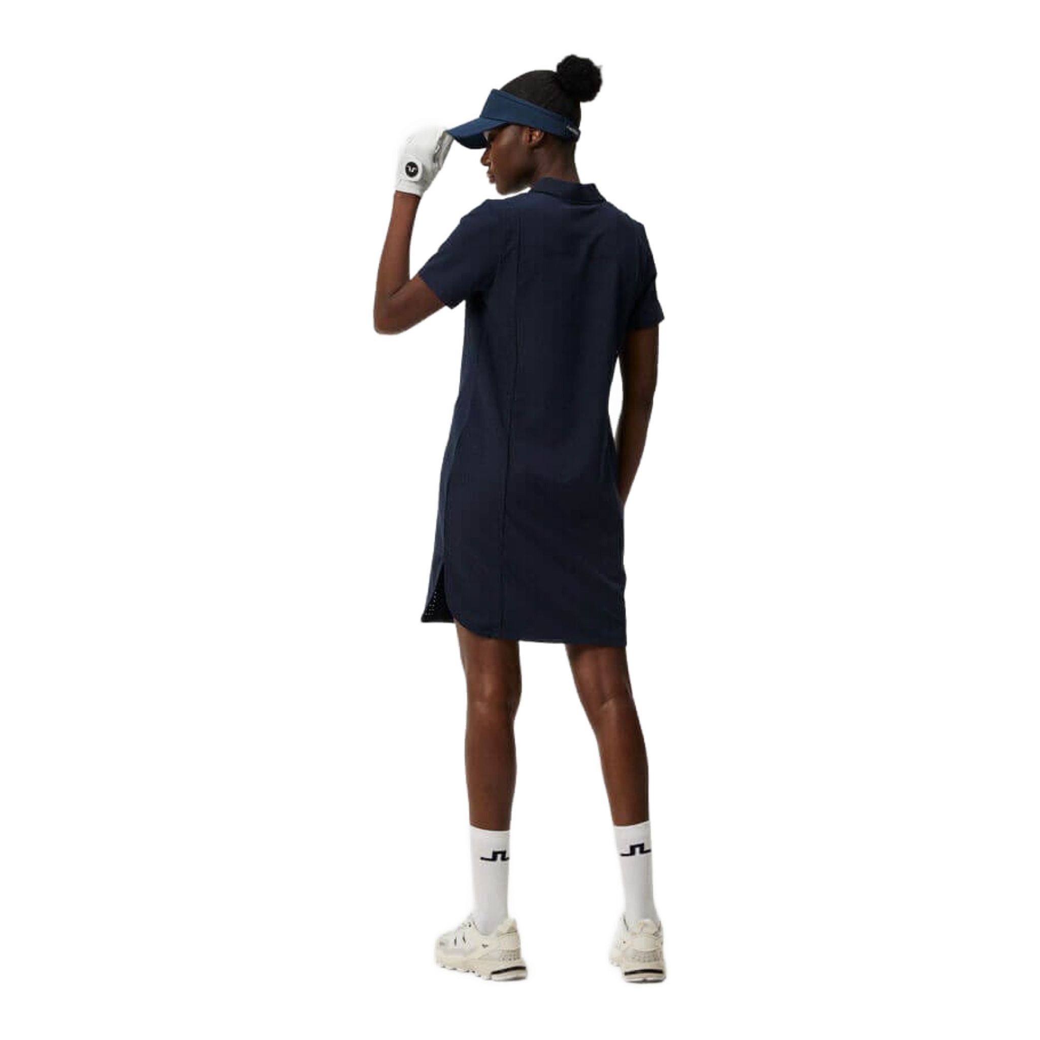 Robe de golf Denise J. Lindeberg pour femmes