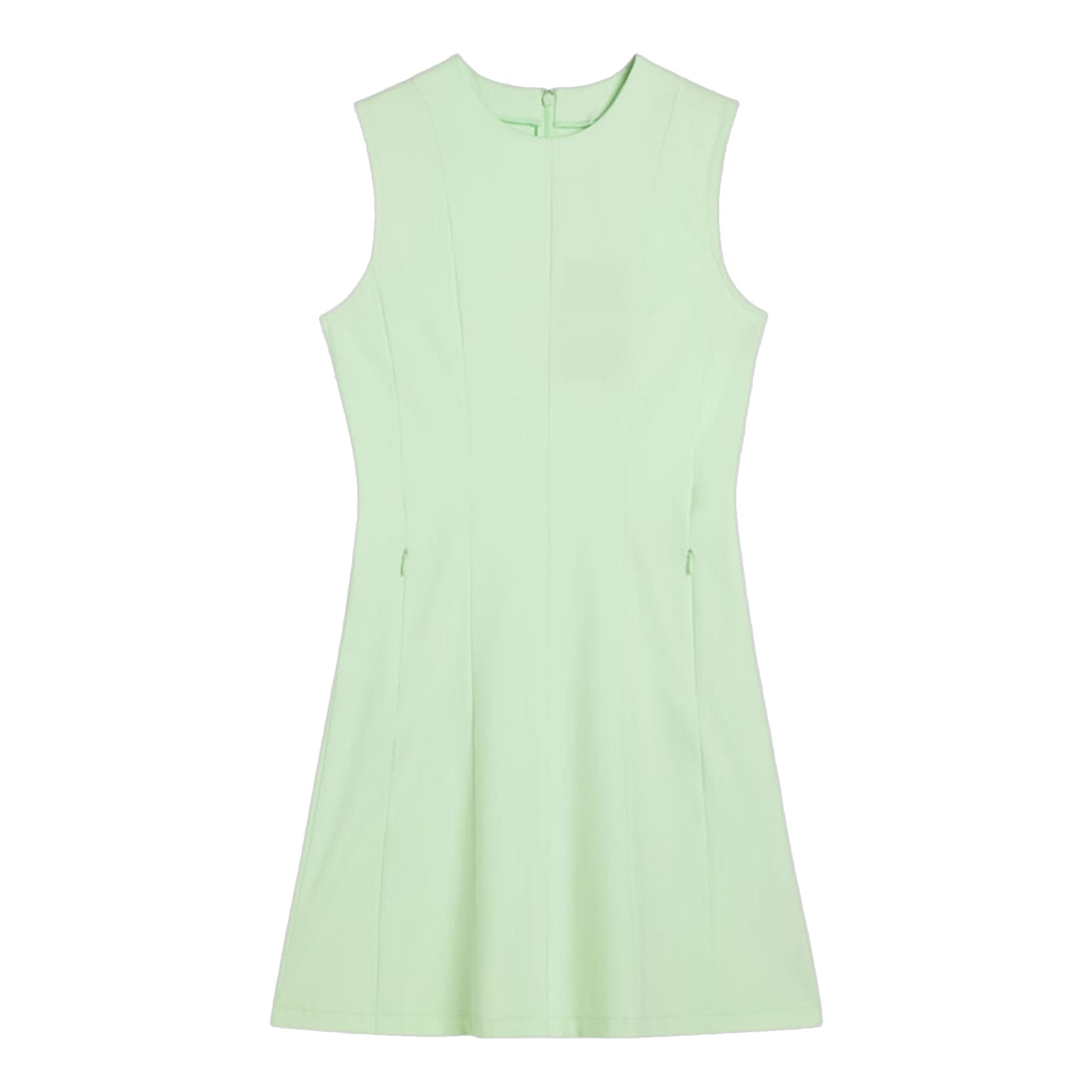 J. Lindeberg Jasmin robe de golf femme