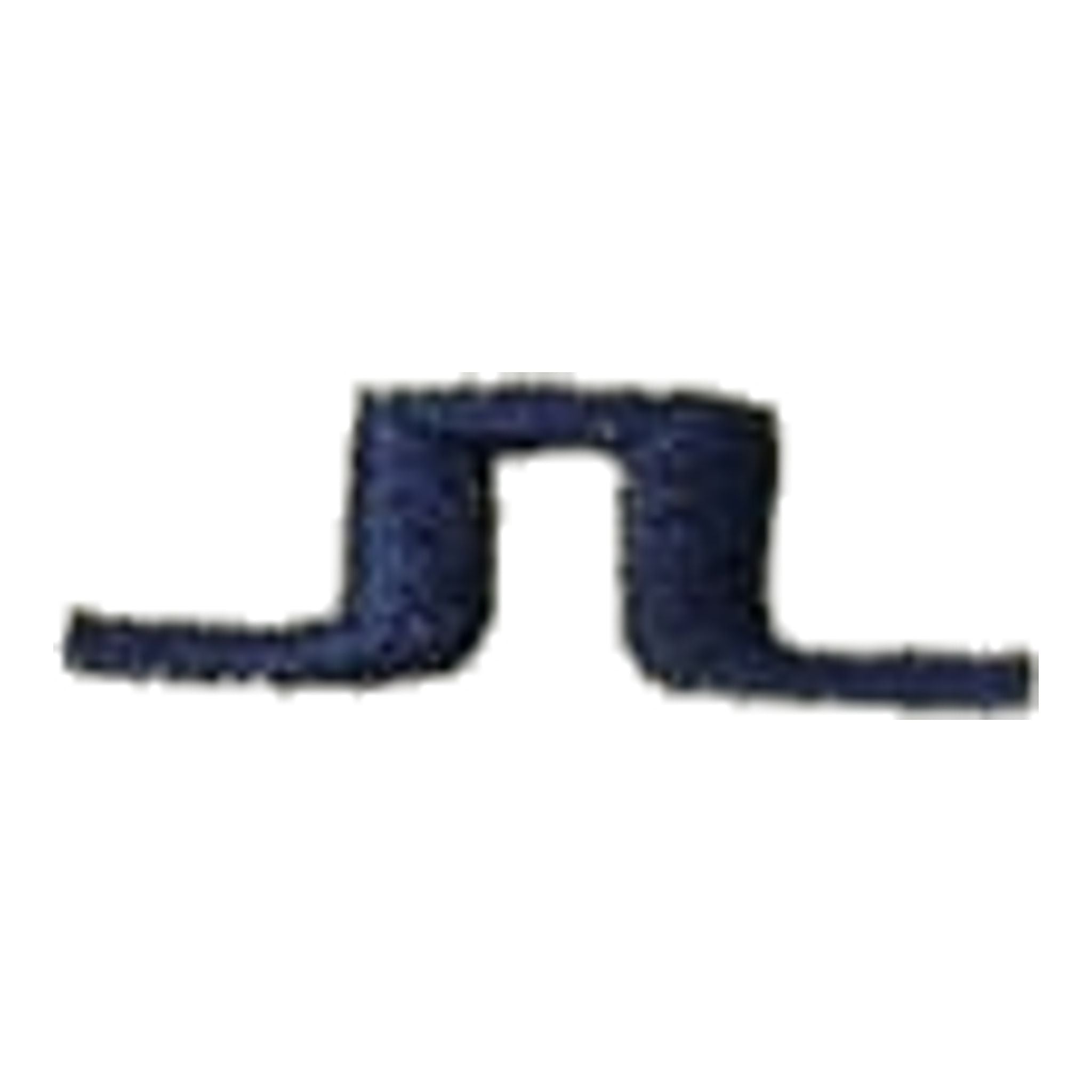 Jupe mi-longue Amelie de J. Lindeberg pour femmes