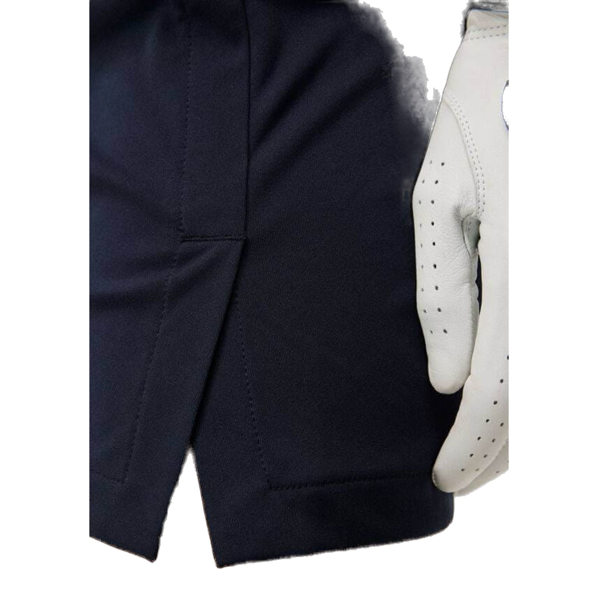 J. Lindeberg Jupe-short longue Amelie Femme