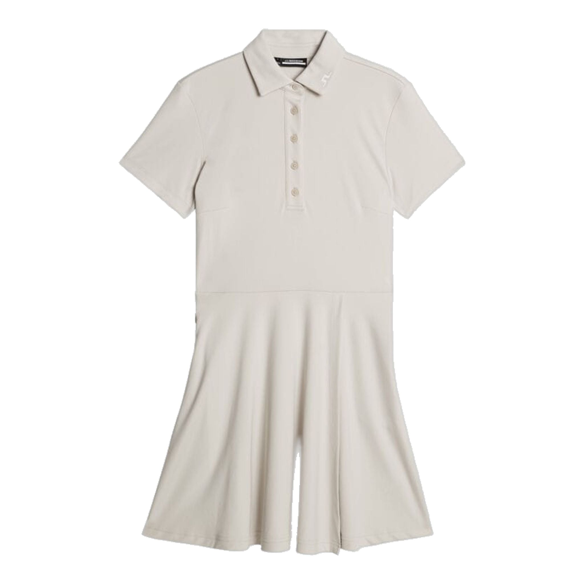 J. Lindeberg robe Janna femme