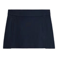 Jupe Amelie J. Lindeberg pour femmes