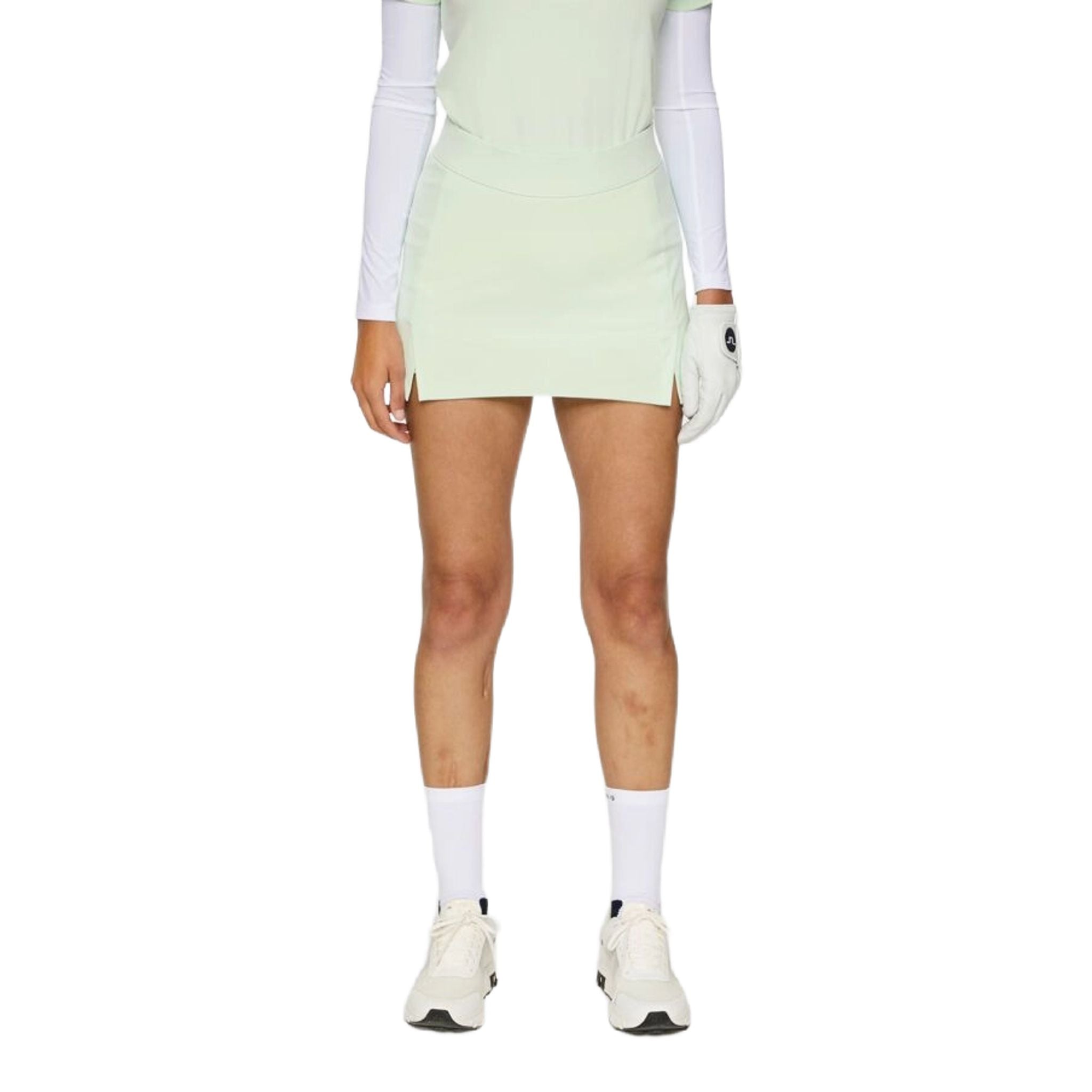 Jupe Amelie J. Lindeberg pour femmes