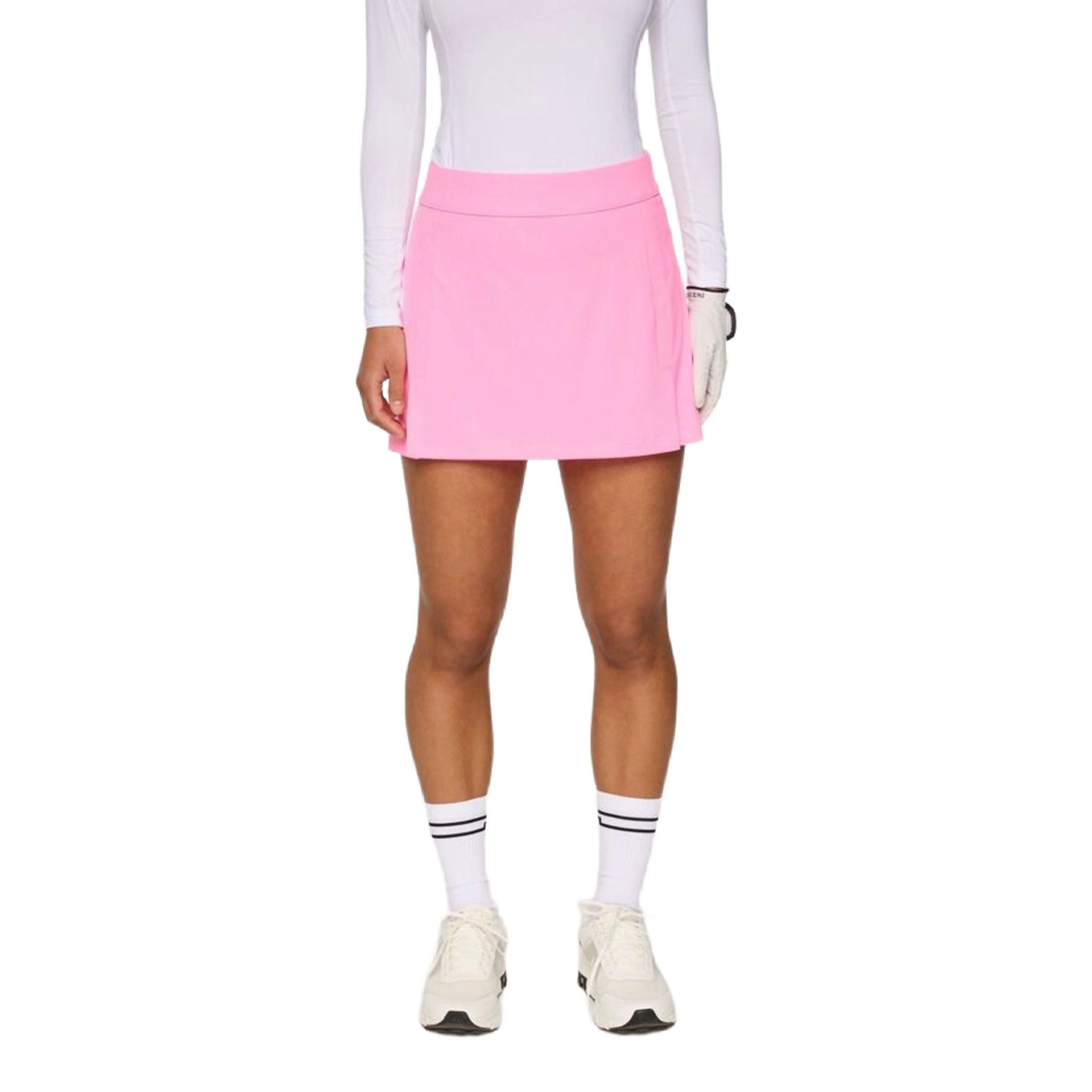 Jupe Amelie J. Lindeberg pour femmes