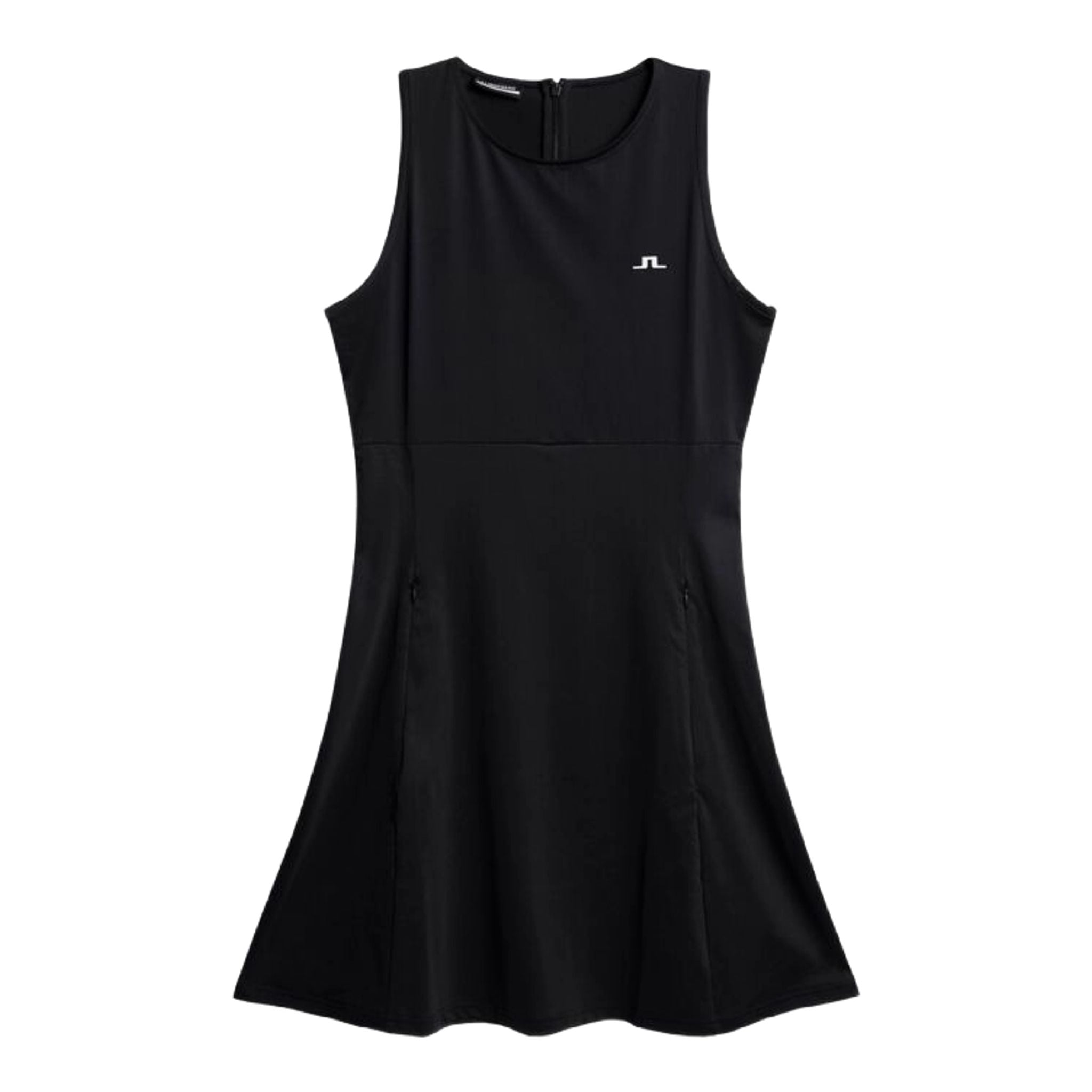 Robe Cora de J. Lindeberg pour femmes