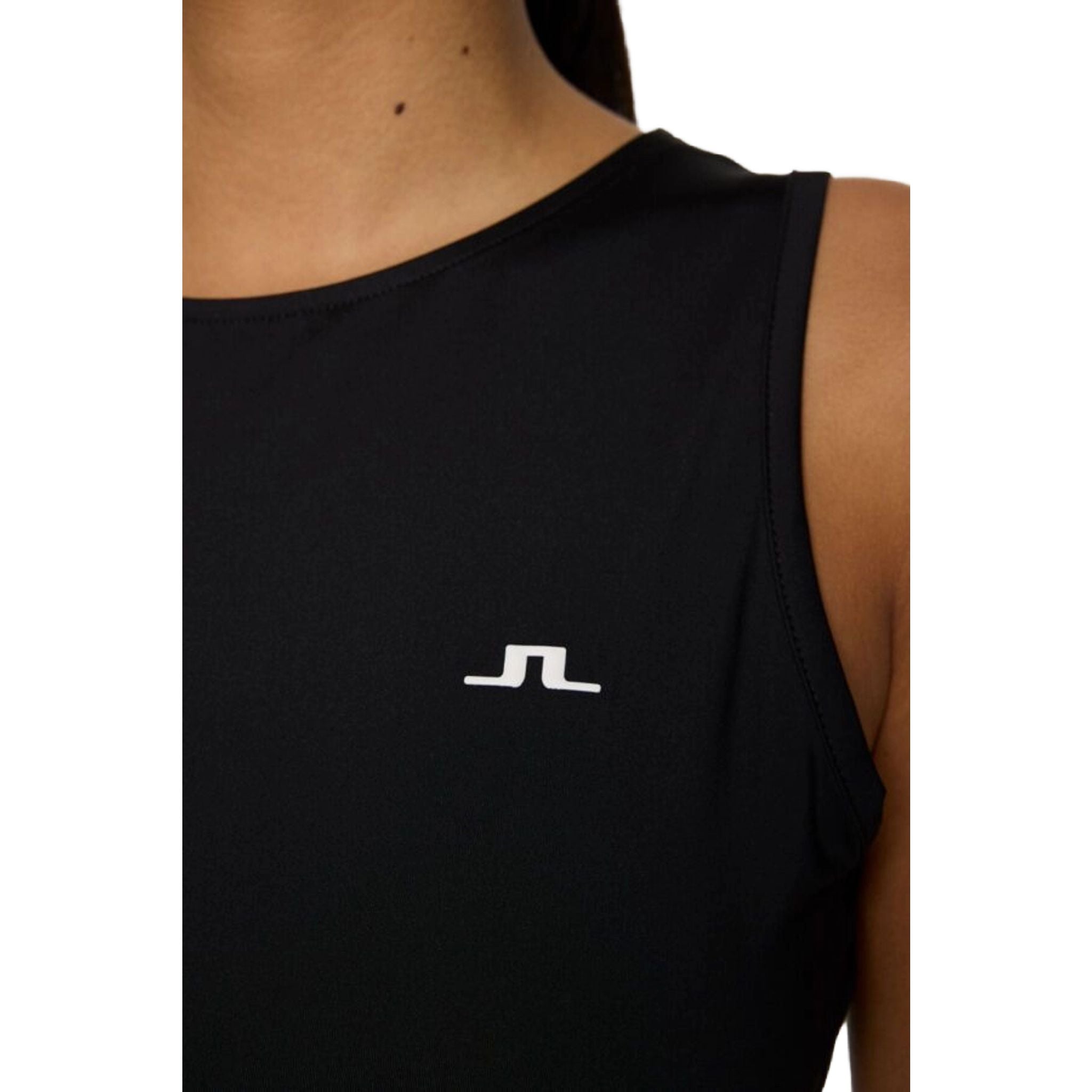 Robe Cora de J. Lindeberg pour femmes